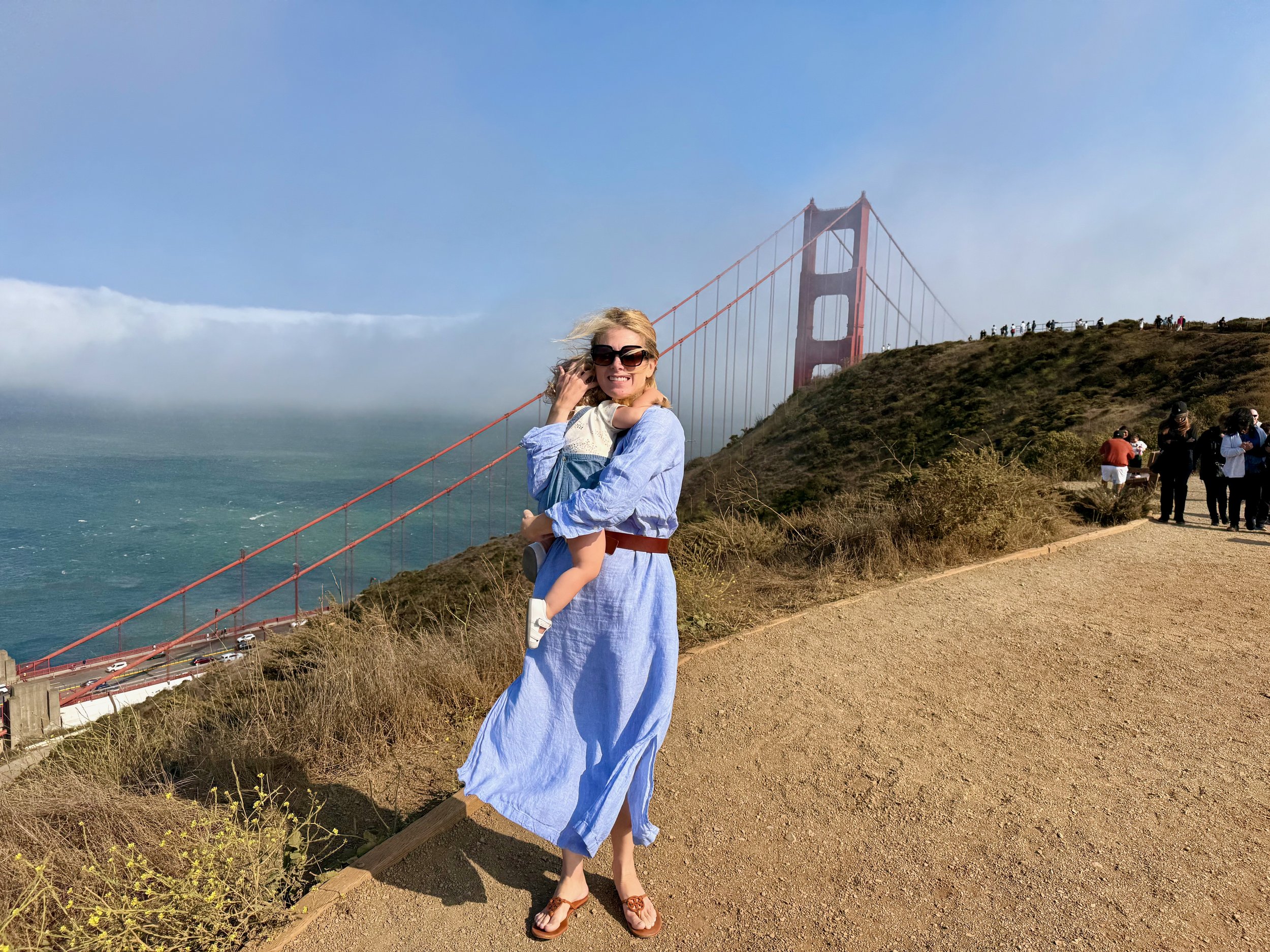 wojyearinreview25_06 - 40.jpeg