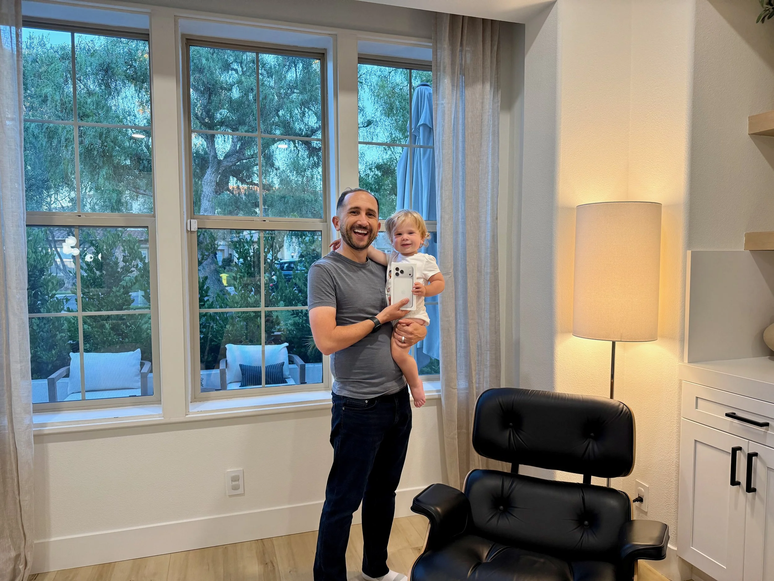 wojyearinreview25_08 - 3.jpeg