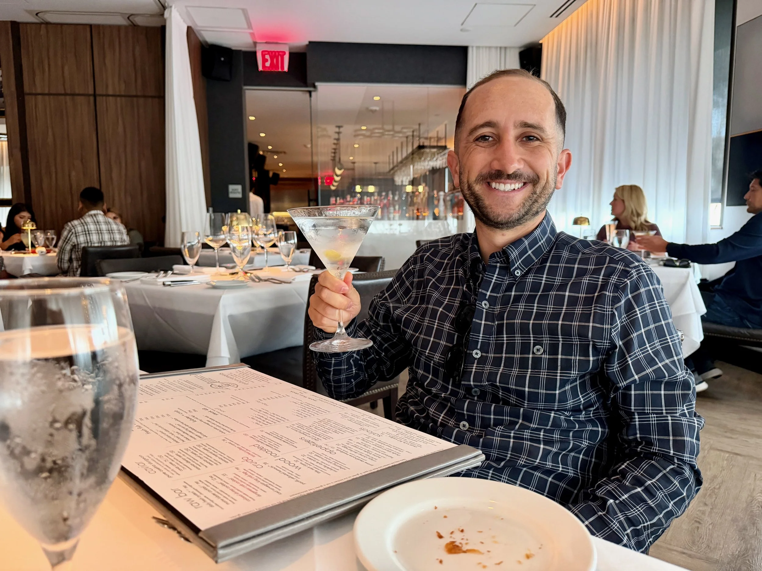 wojyearinreview25_08 - 4.jpeg