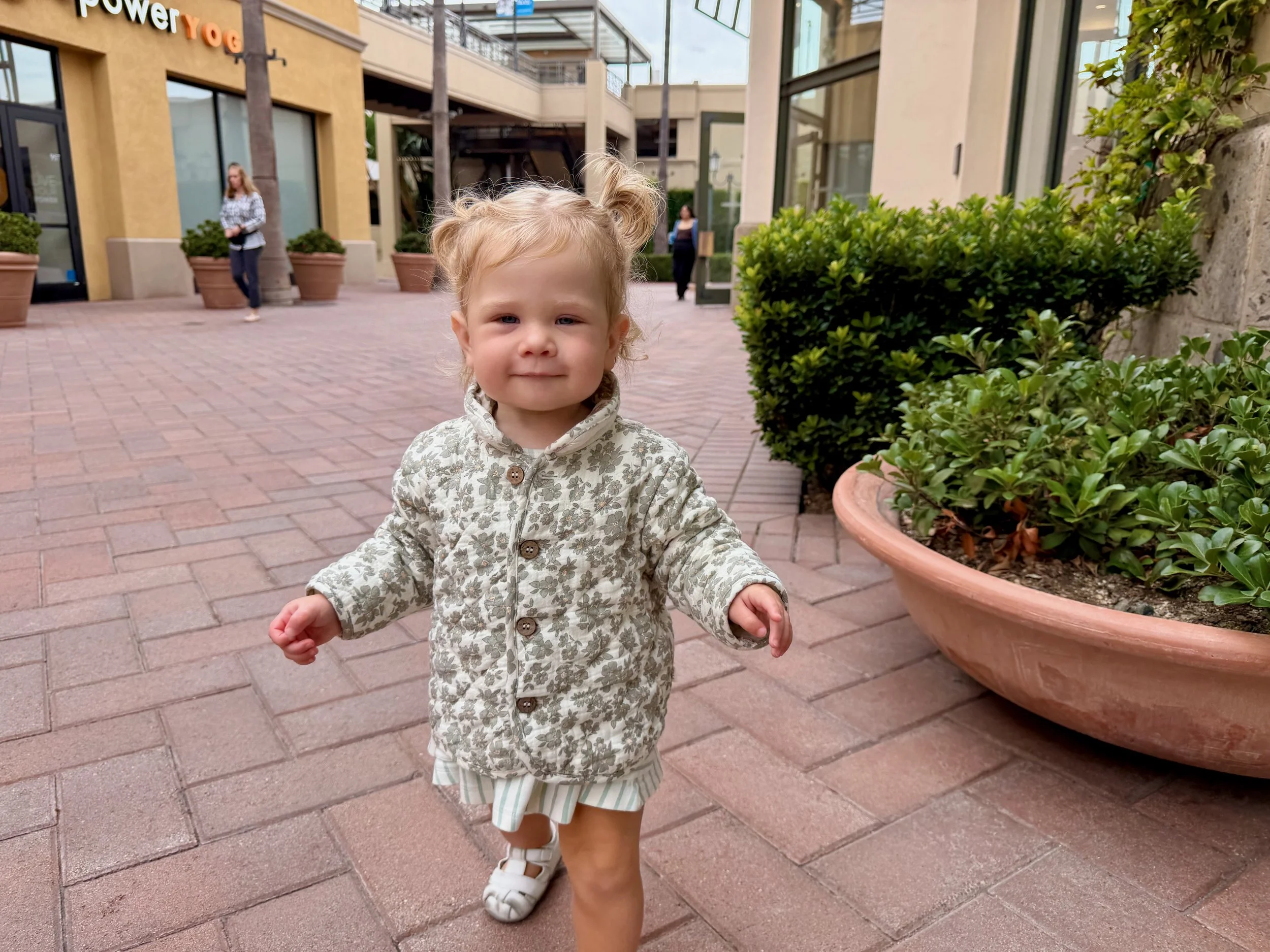 wojyearinreview25_08 - 5.jpeg