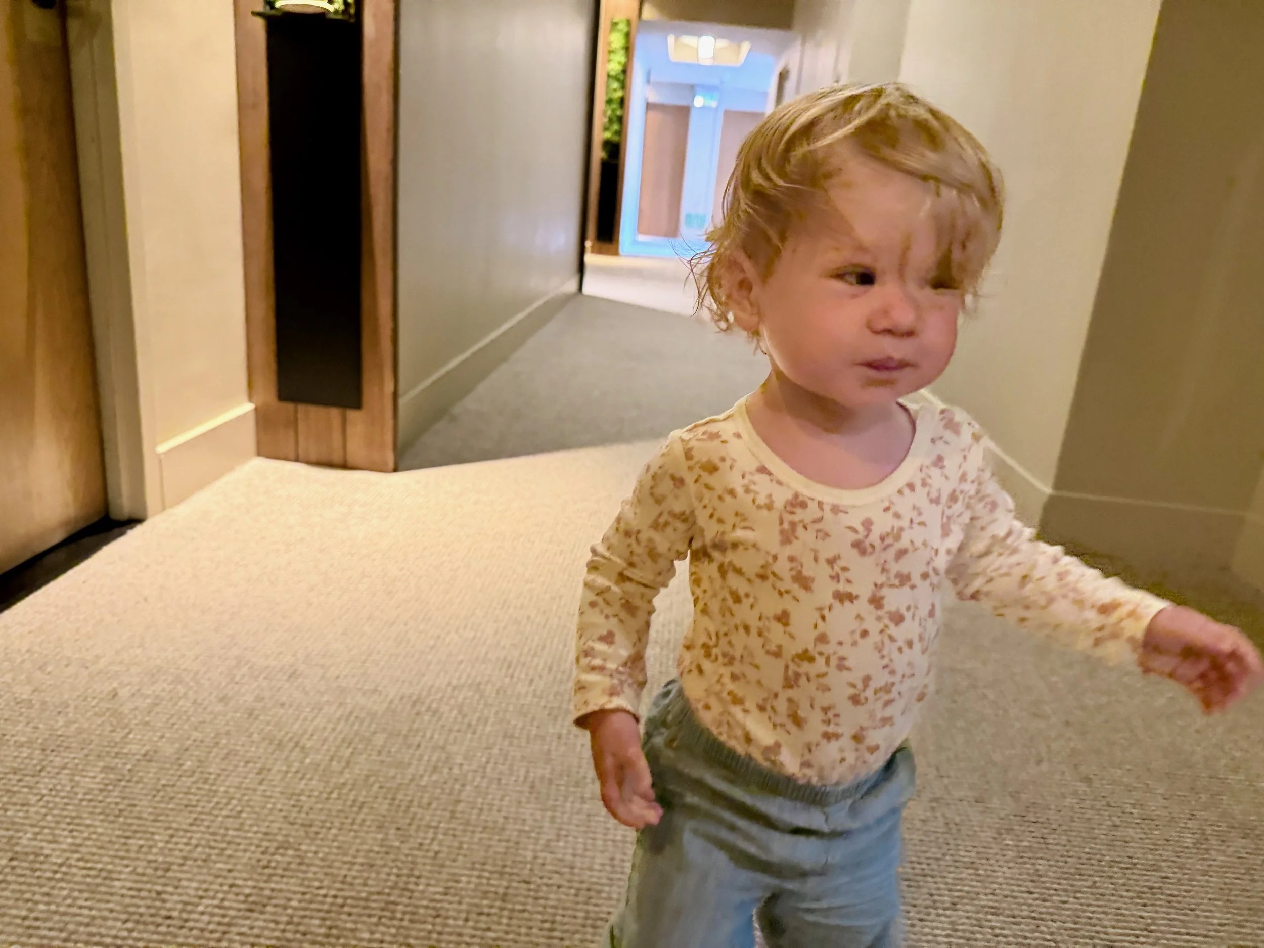 wojyearinreview25_08 - 11.jpeg