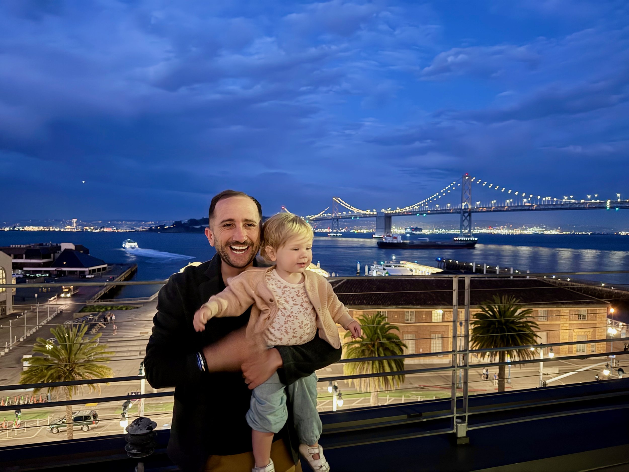 wojyearinreview25_08 - 12.jpeg