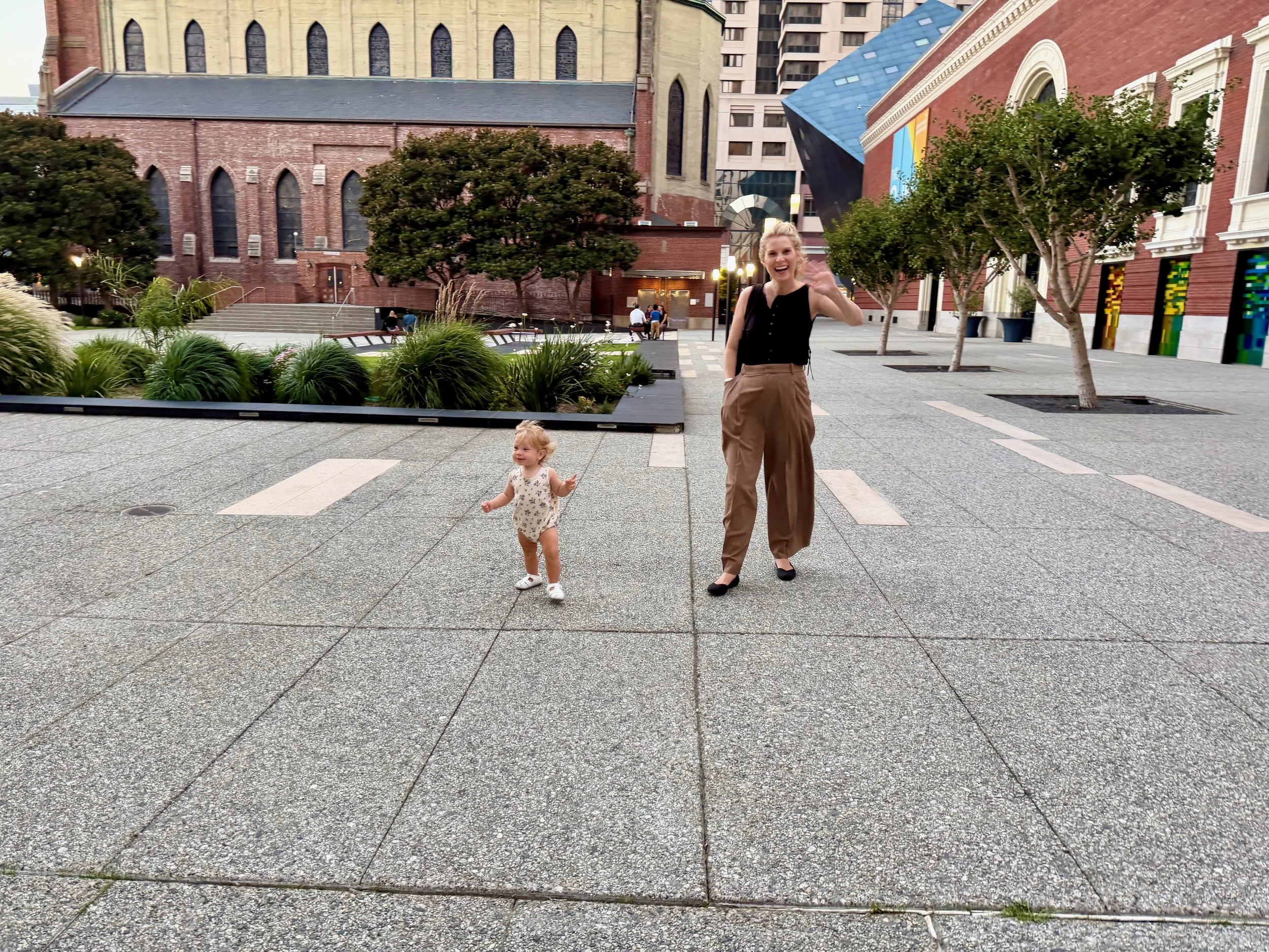 wojyearinreview25_08 - 10.jpeg