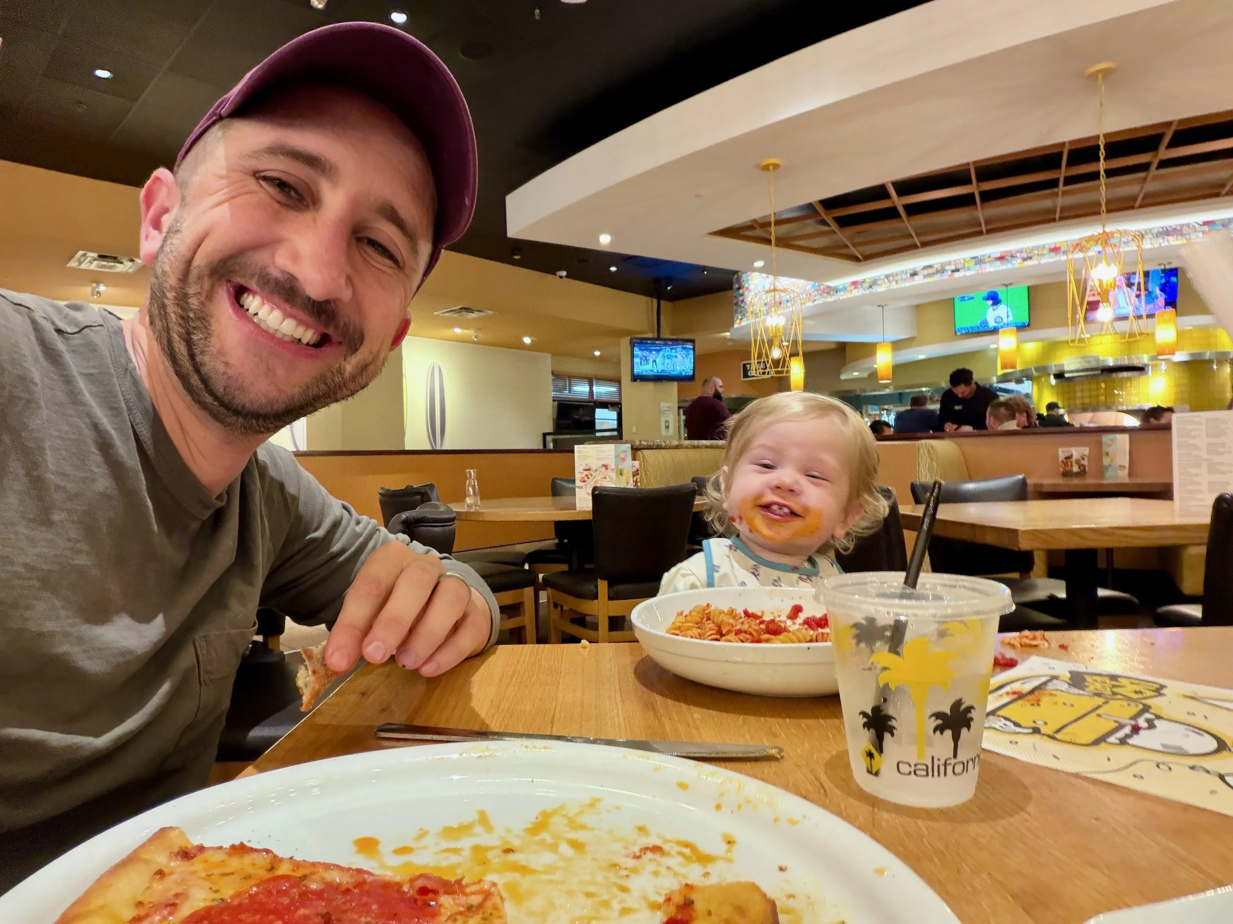 wojyearinreview25_08 - 13.jpeg