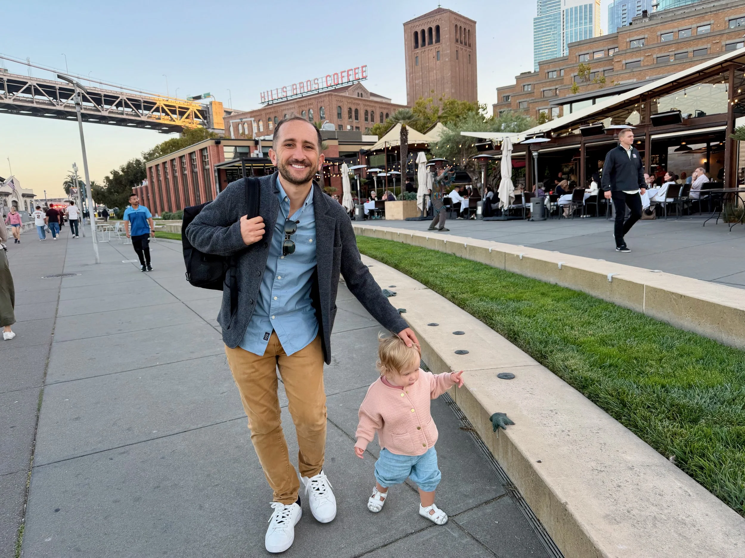 wojyearinreview25_08 - 14.jpeg