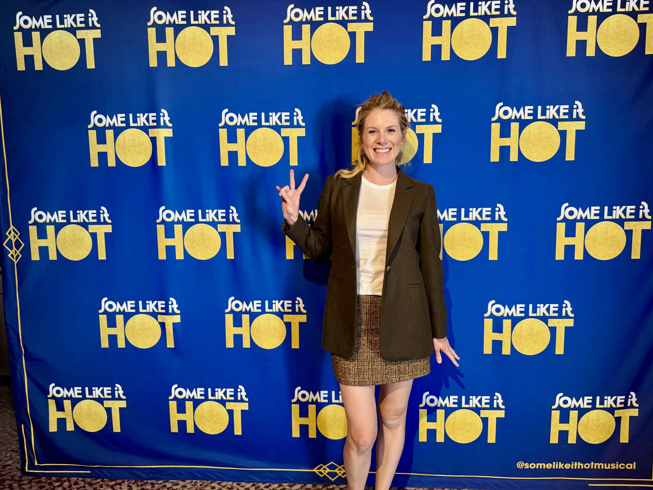 wojyearinreview25_10 - 3.jpeg