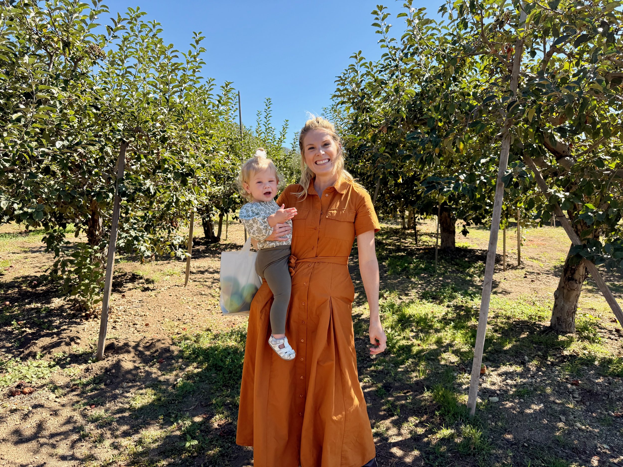 wojyearinreview25_10 - 5.jpeg