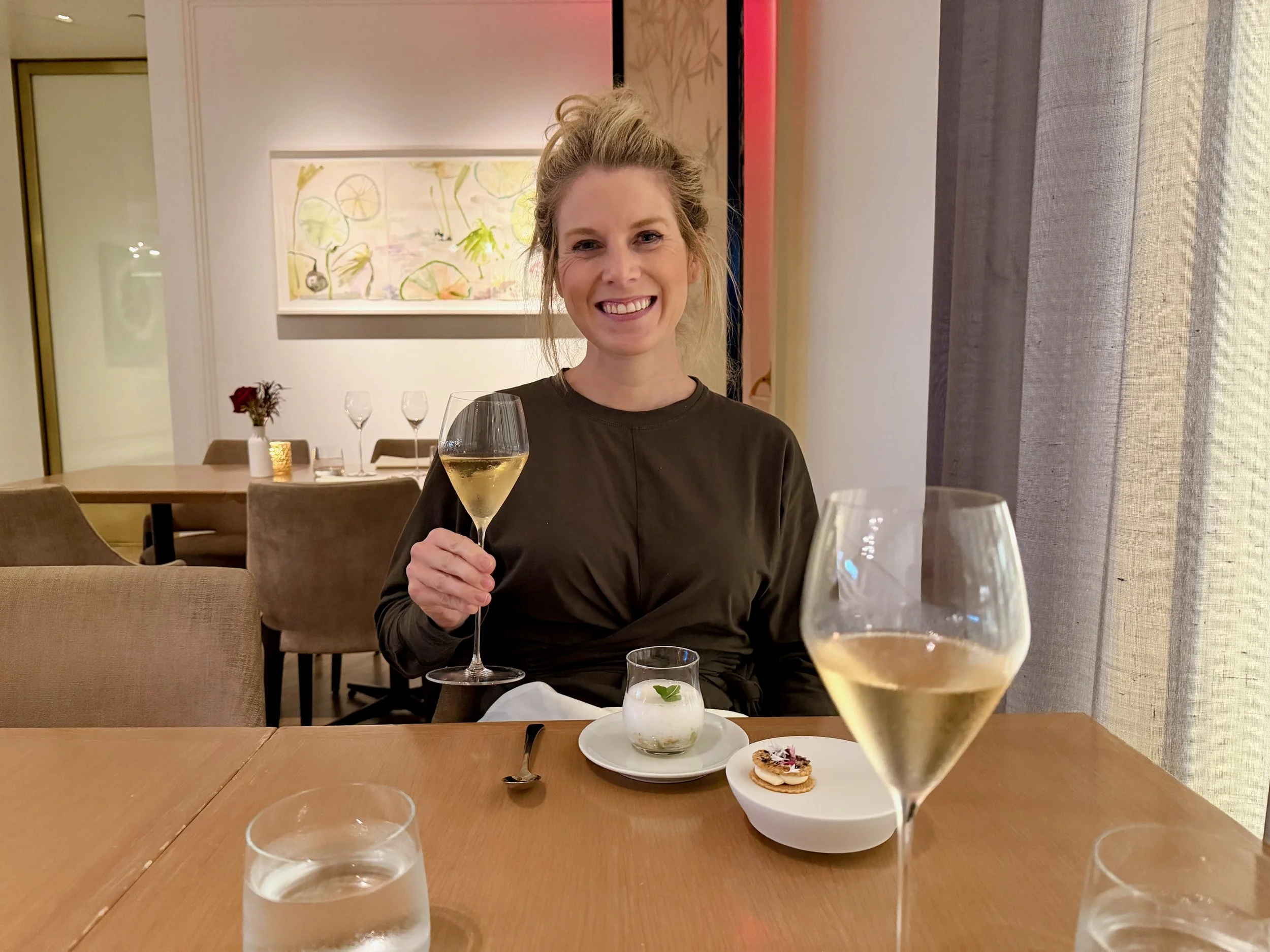 wojyearinreview25_11 - 3.jpeg