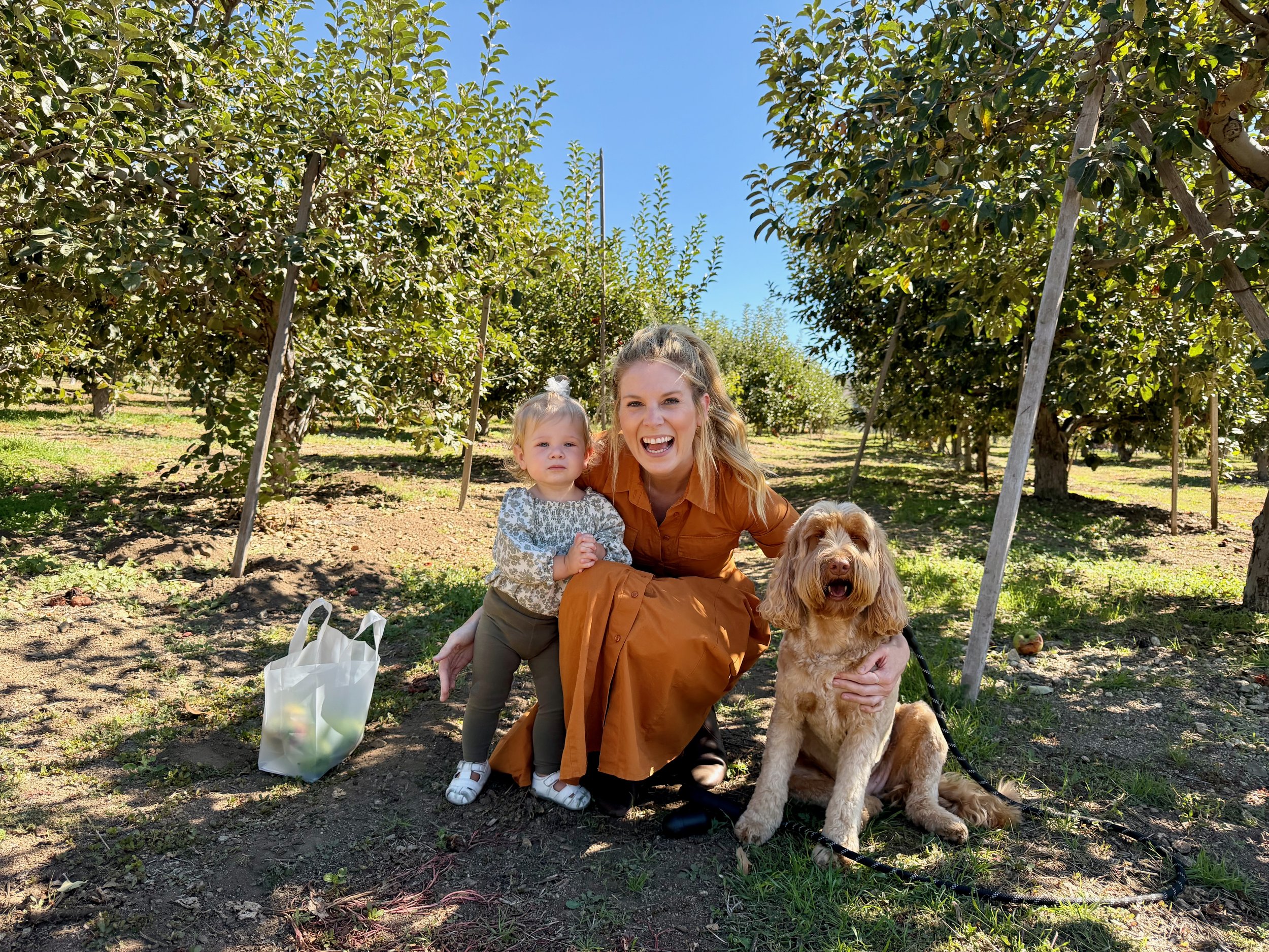 wojyearinreview25_10 - 6.jpeg