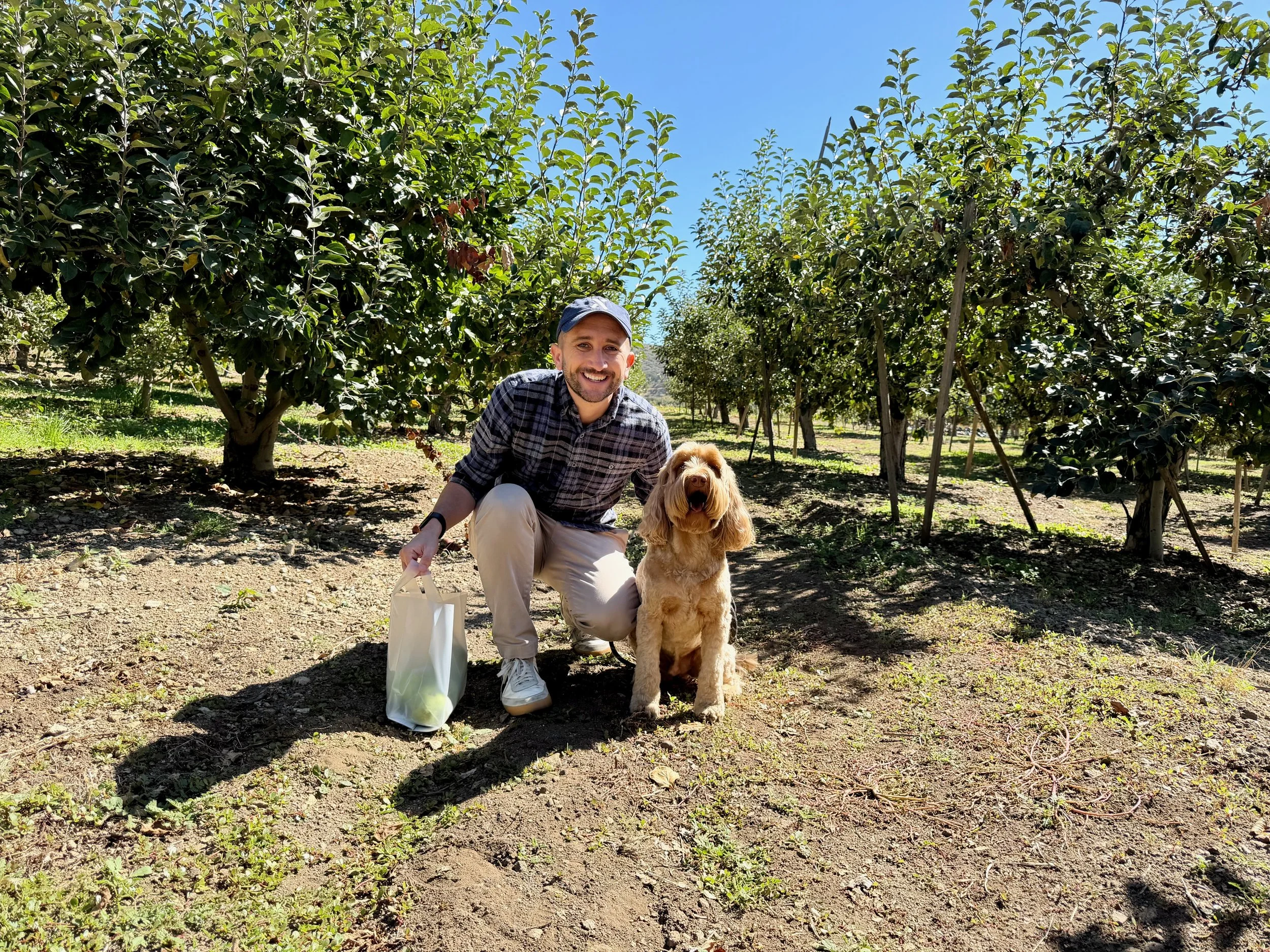 wojyearinreview25_10 - 7.jpeg