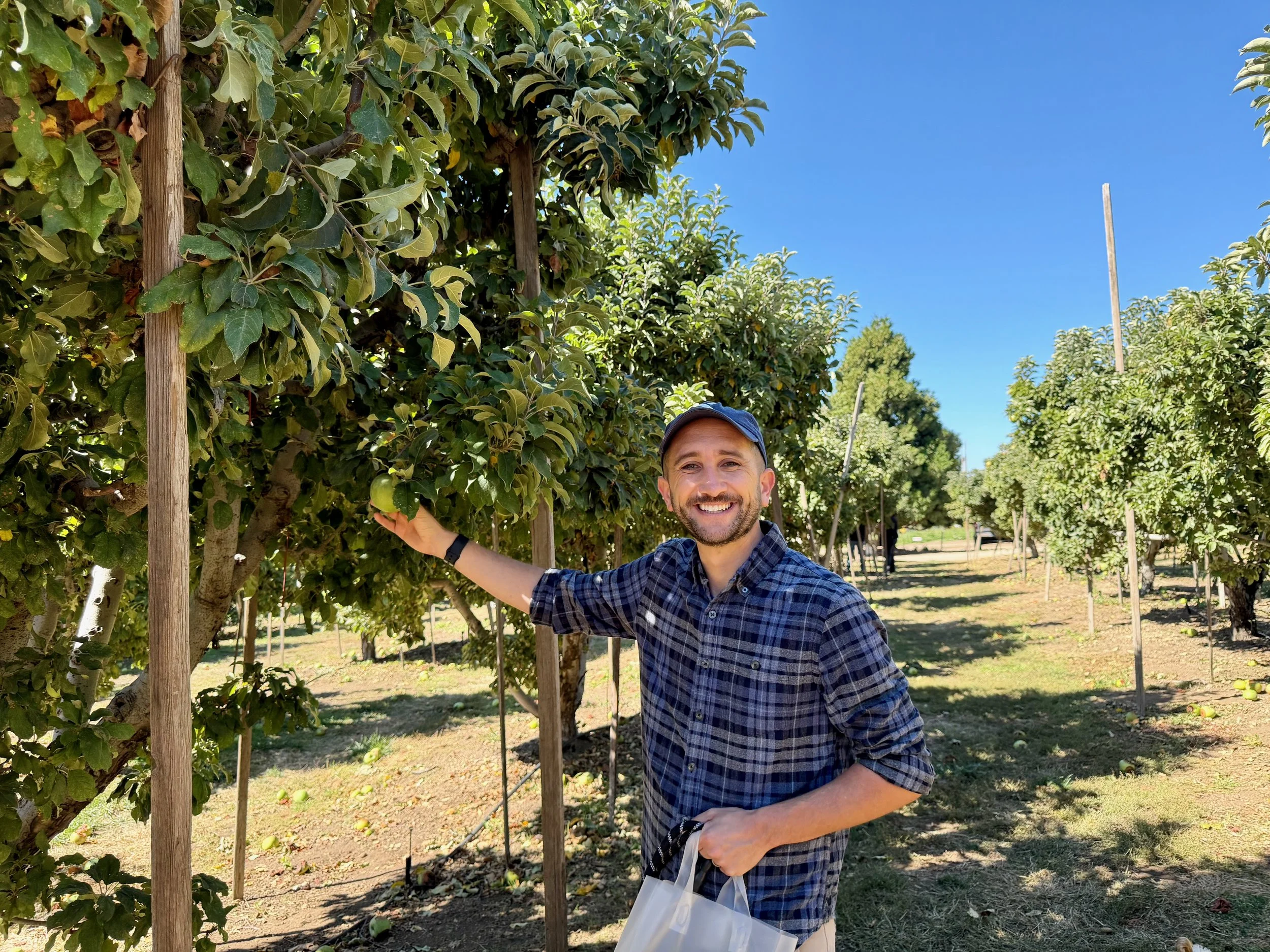 wojyearinreview25_10 - 8.jpeg