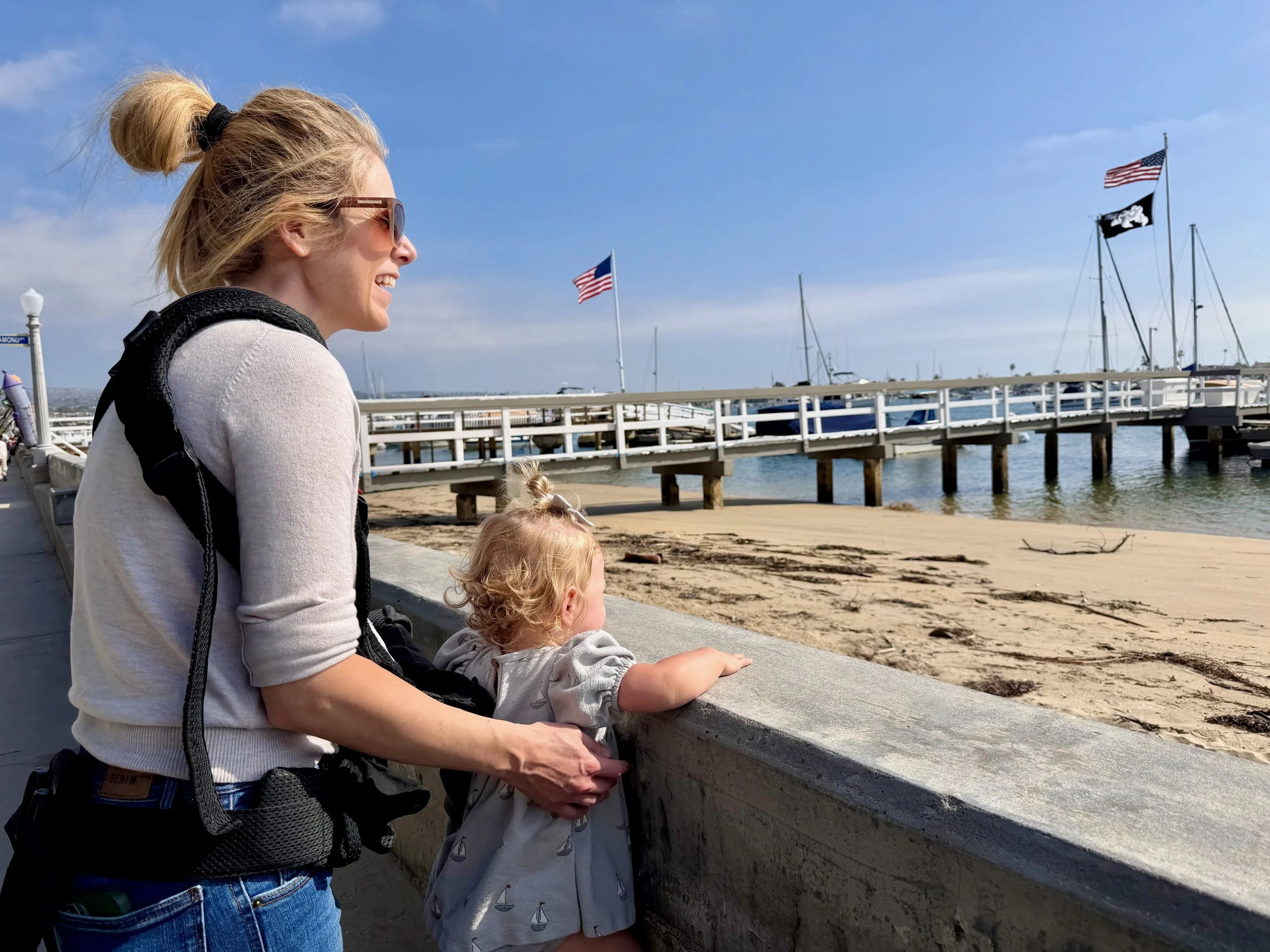 wojyearinreview25_10 - 11.jpeg