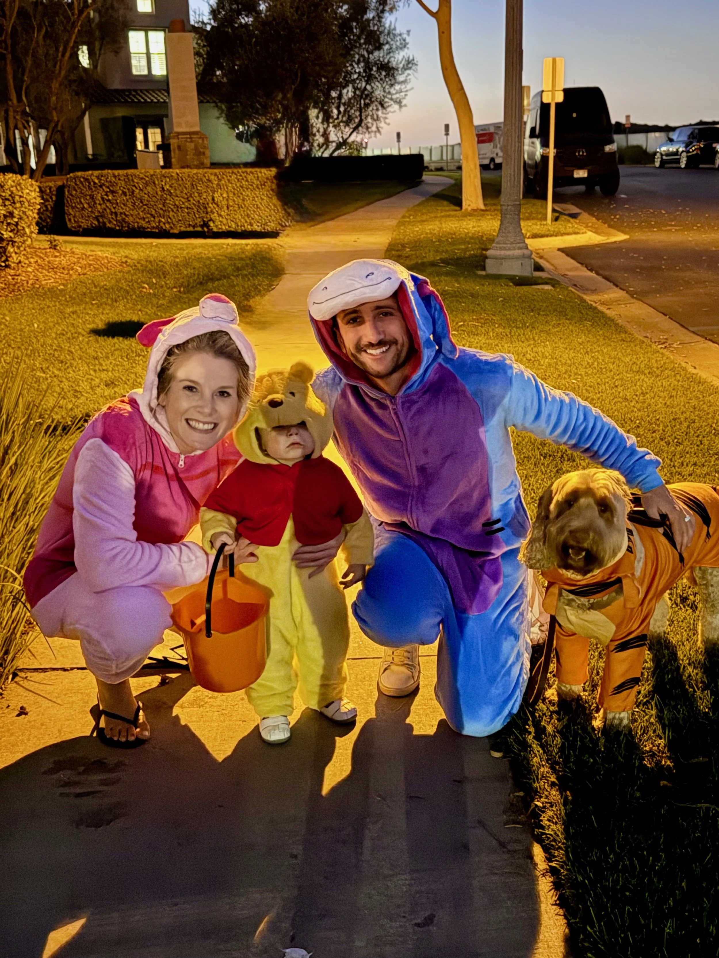 wojyearinreview25_10 - 16.jpeg