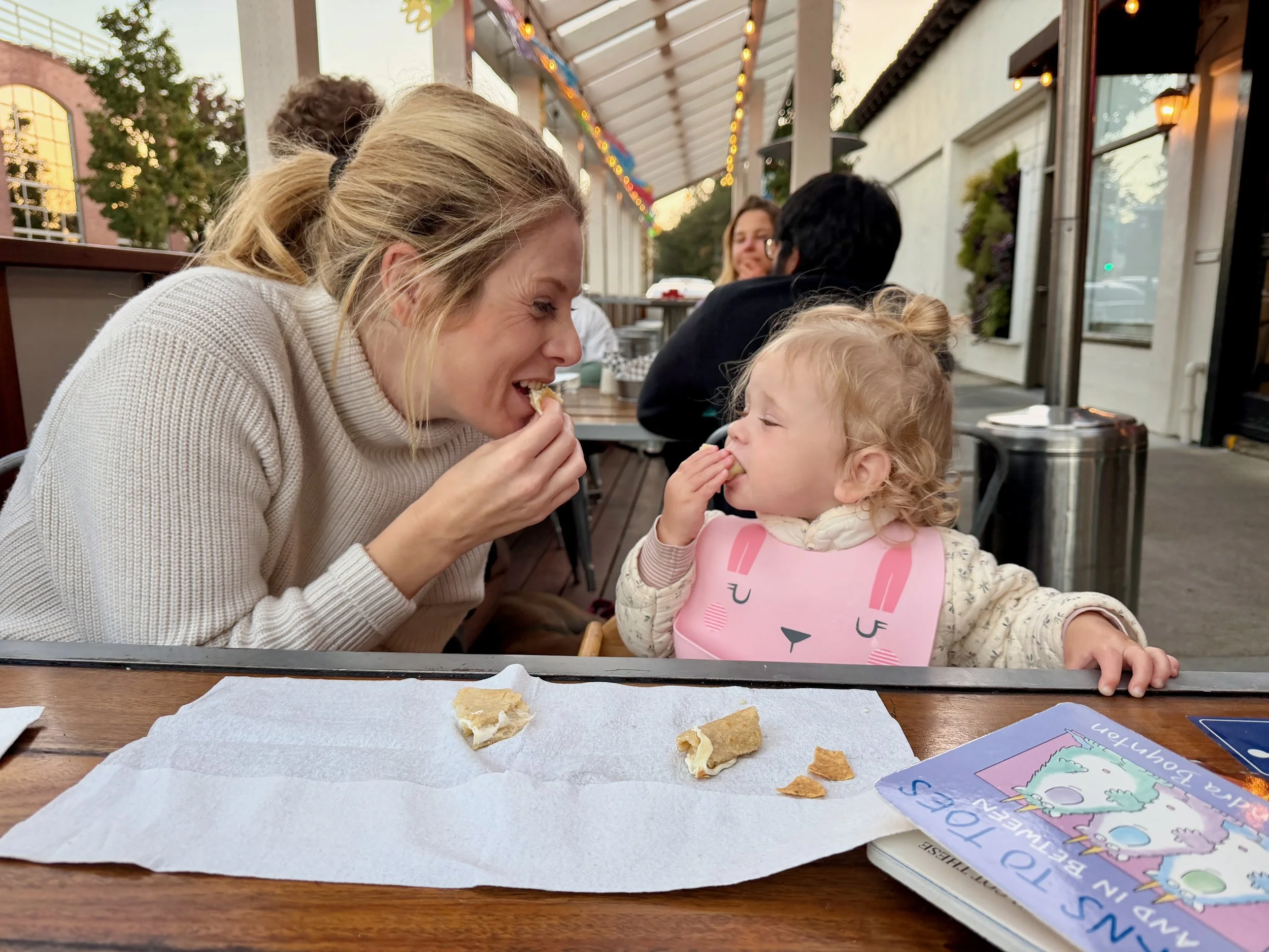 wojyearinreview25_12 - 2.jpeg