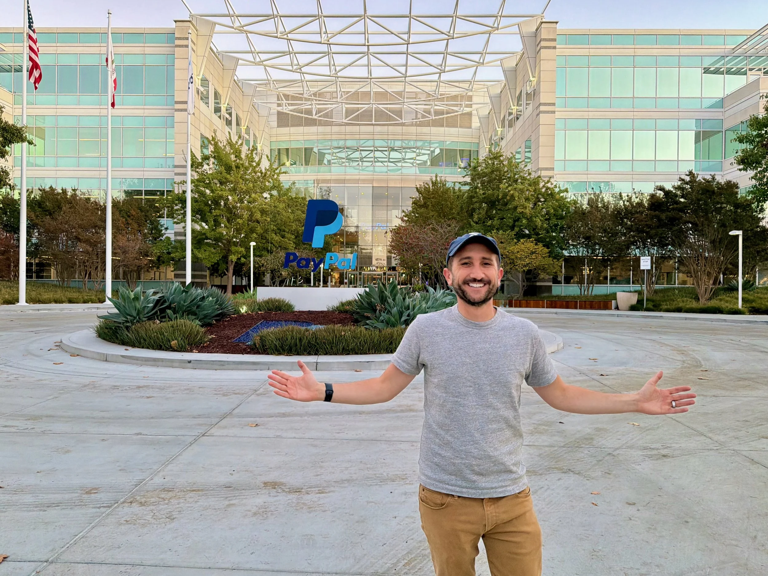 wojyearinreview25_12 - 4.jpeg