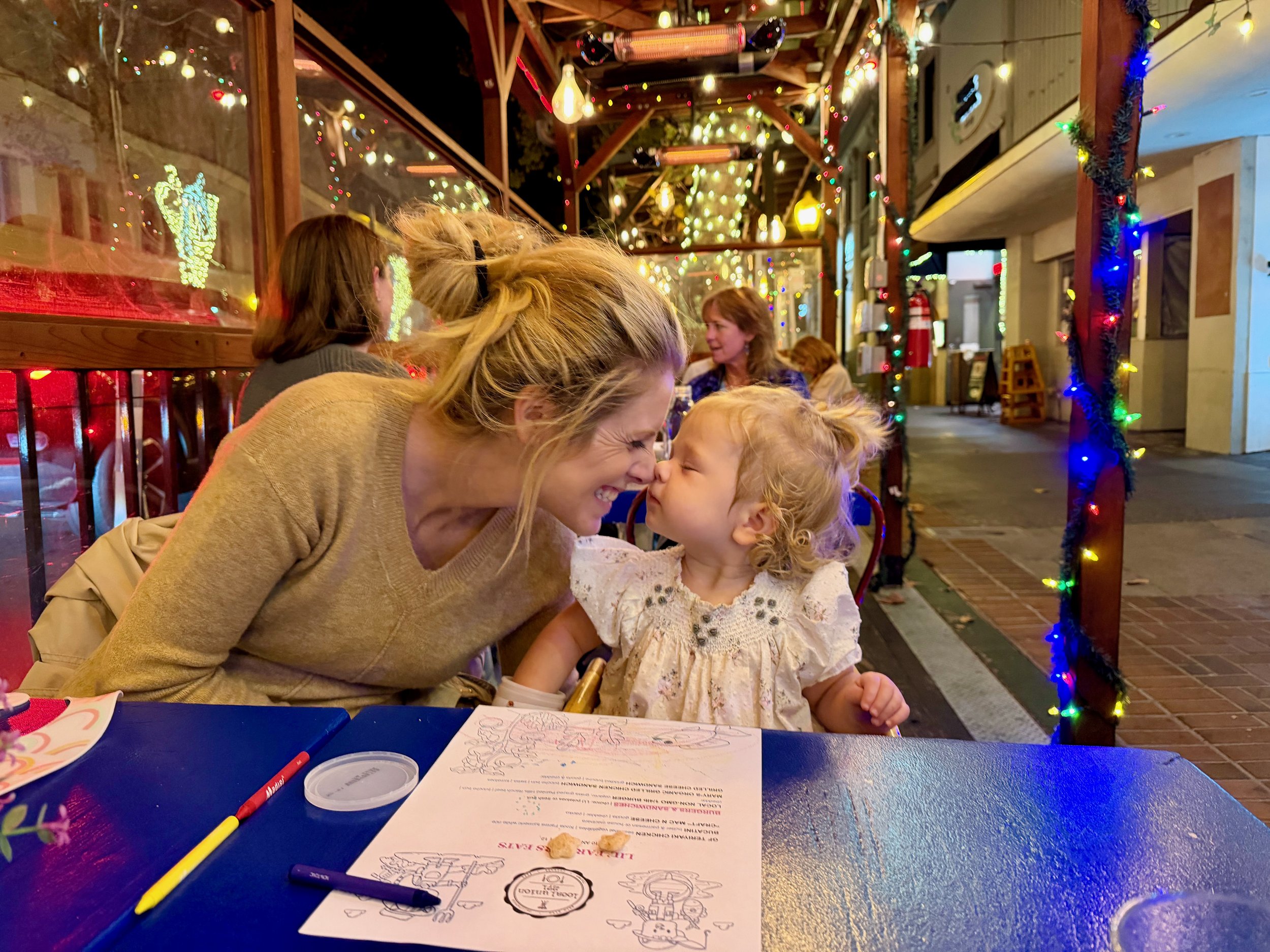 wojyearinreview25_12 - 5.jpeg