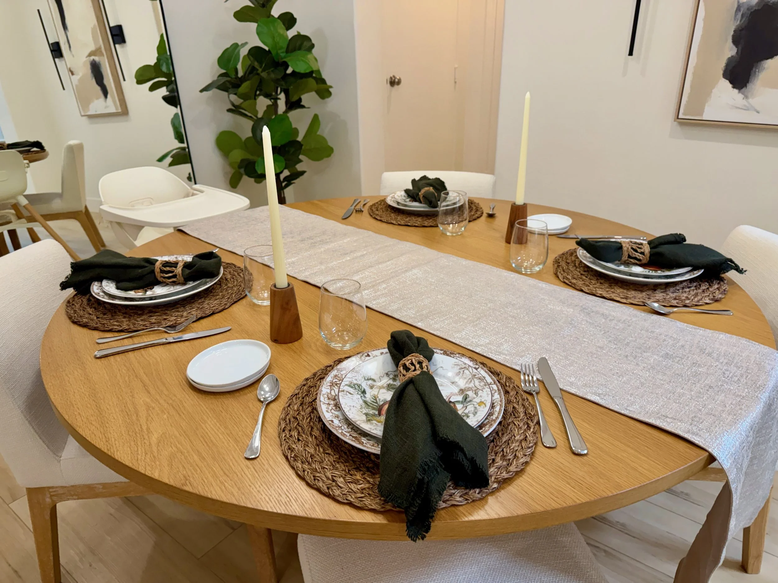 wojyearinreview25_13 - 1.jpeg