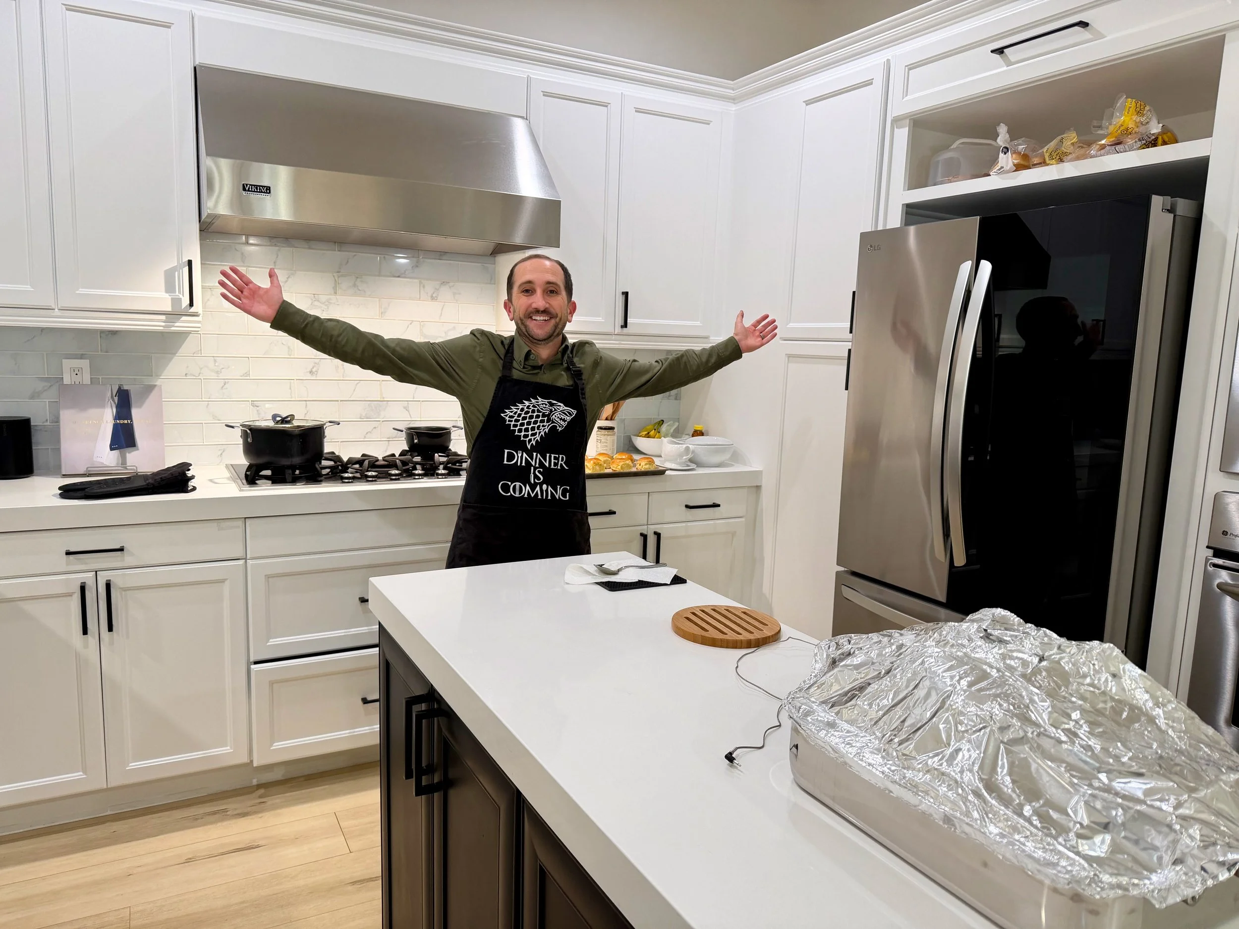 wojyearinreview25_13 - 2.jpeg