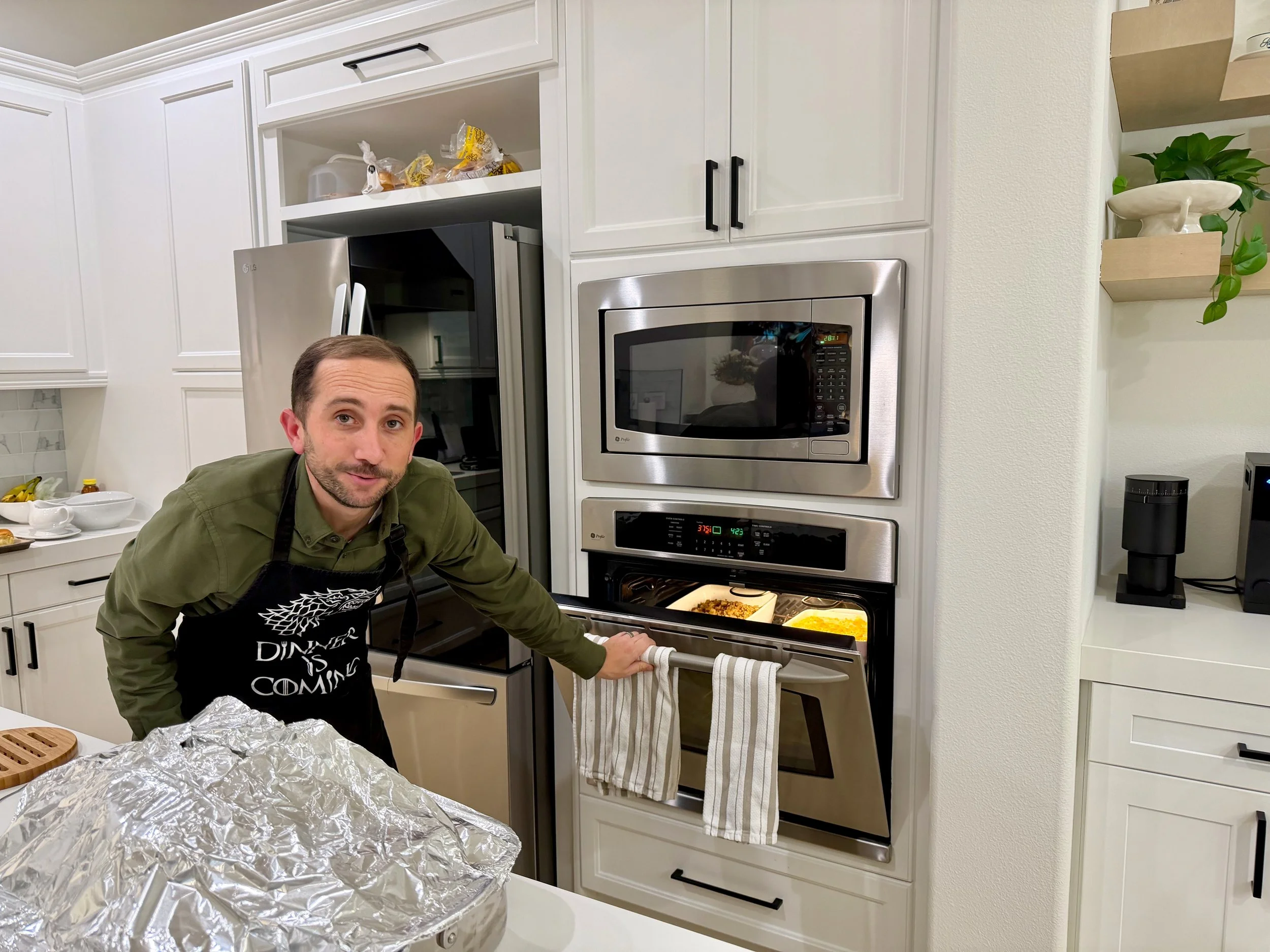 wojyearinreview25_13 - 3.jpeg