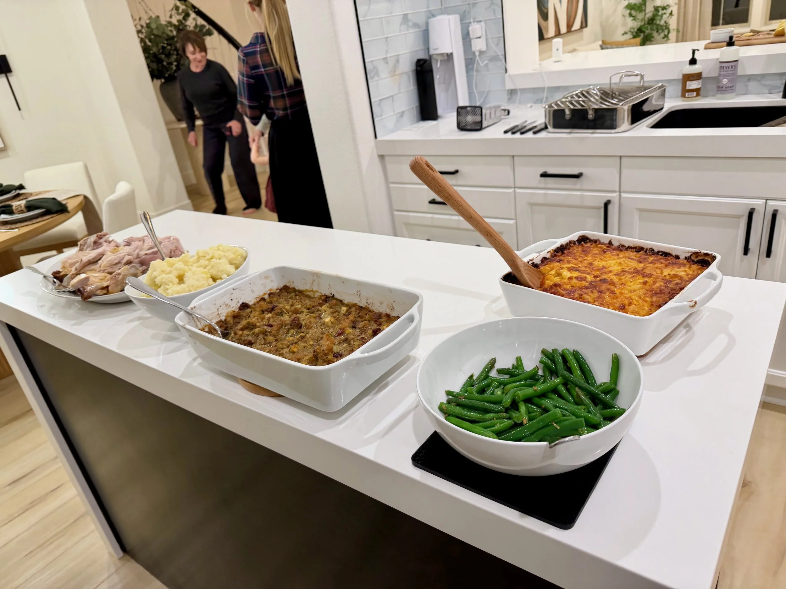 wojyearinreview25_13 - 4.jpeg