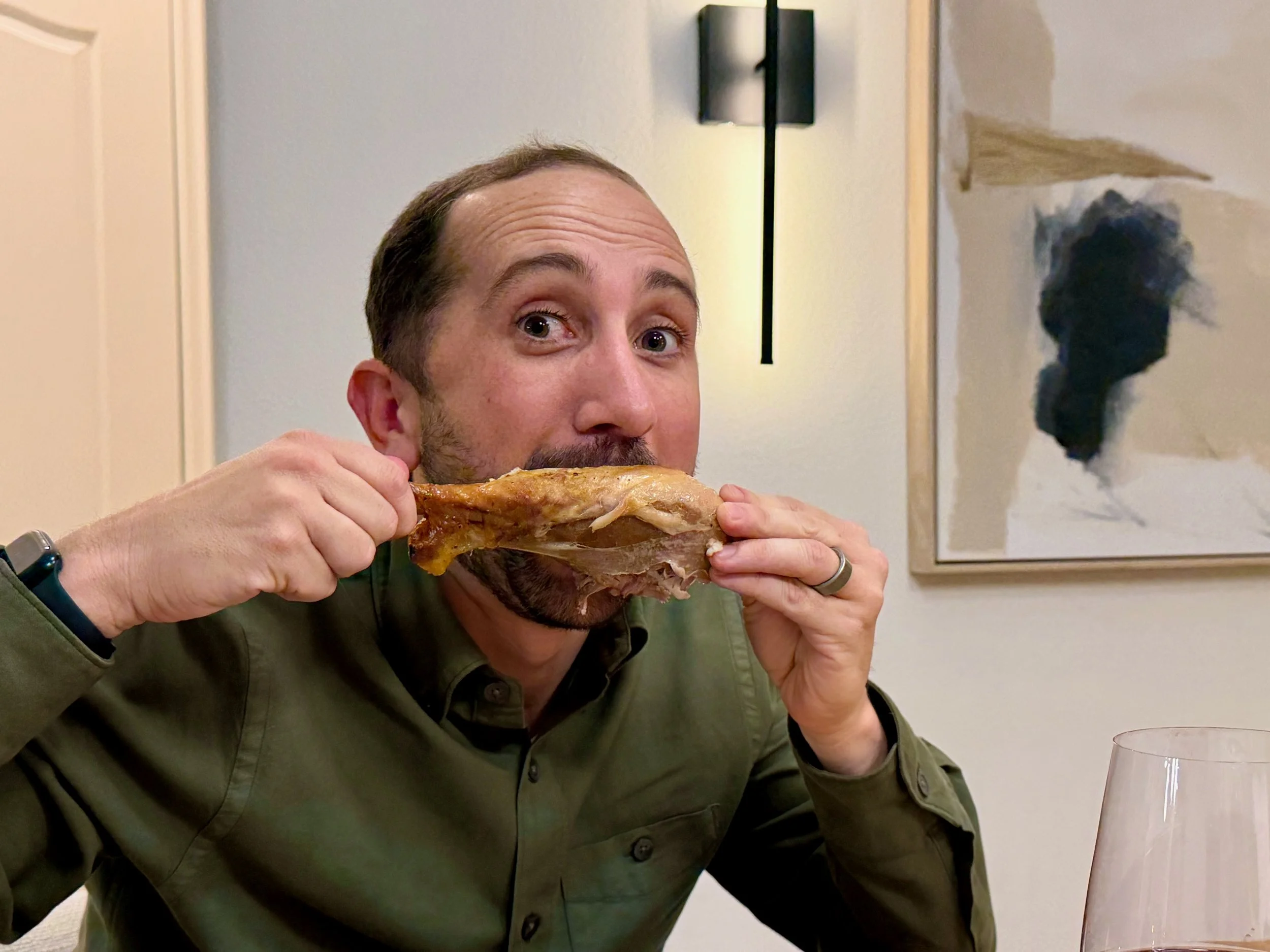 wojyearinreview25_13 - 6.jpeg