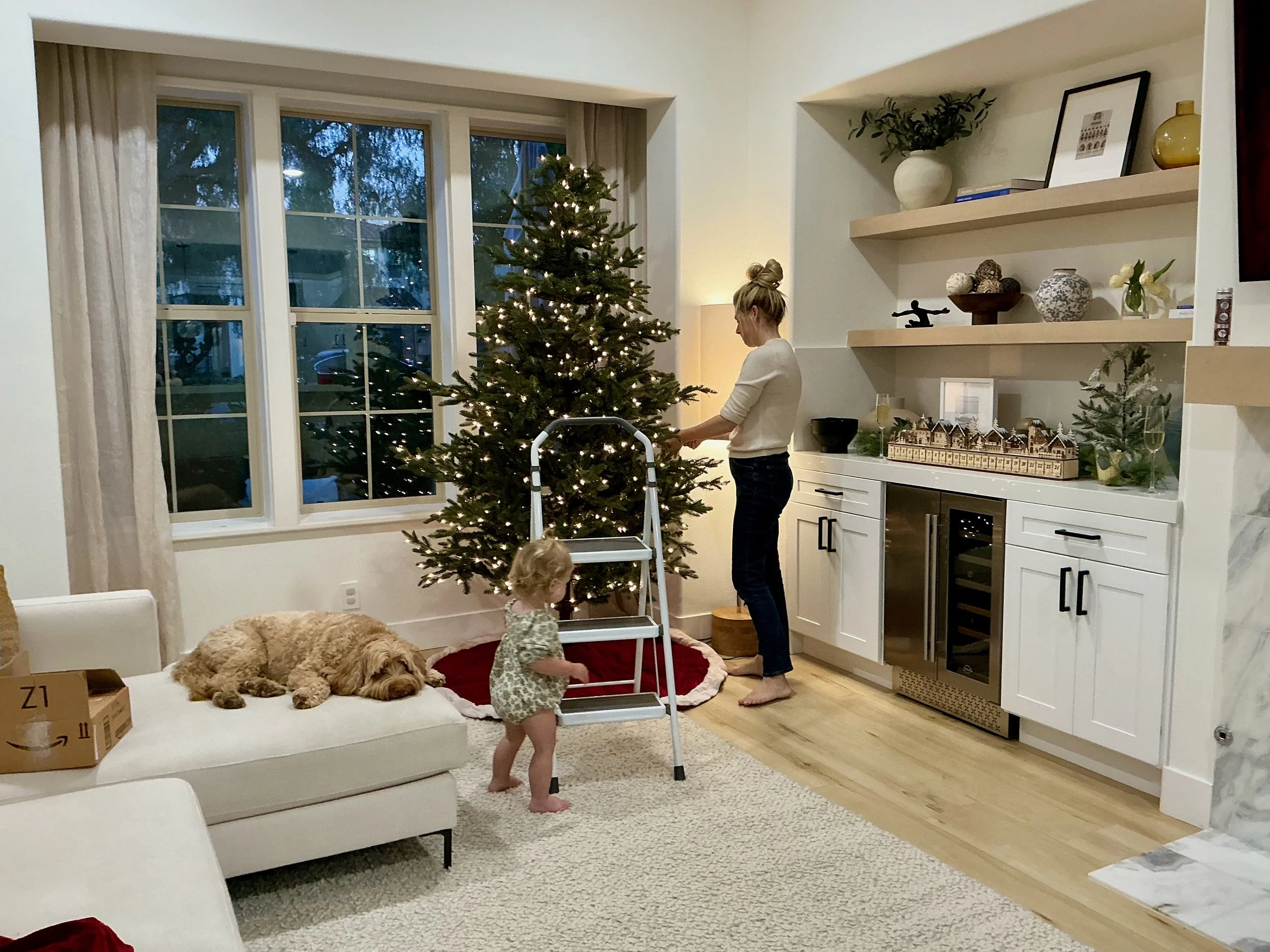 wojyearinreview25_13 - 8.jpeg