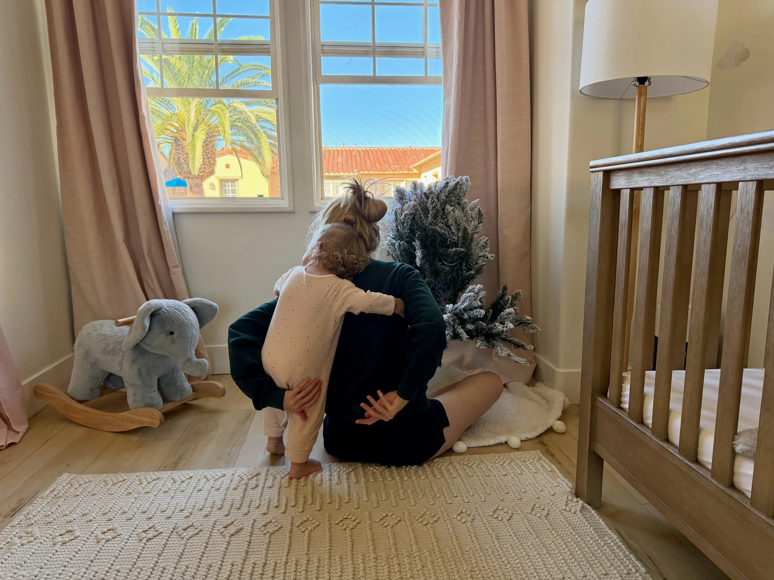 wojyearinreview25_13 - 7.jpeg