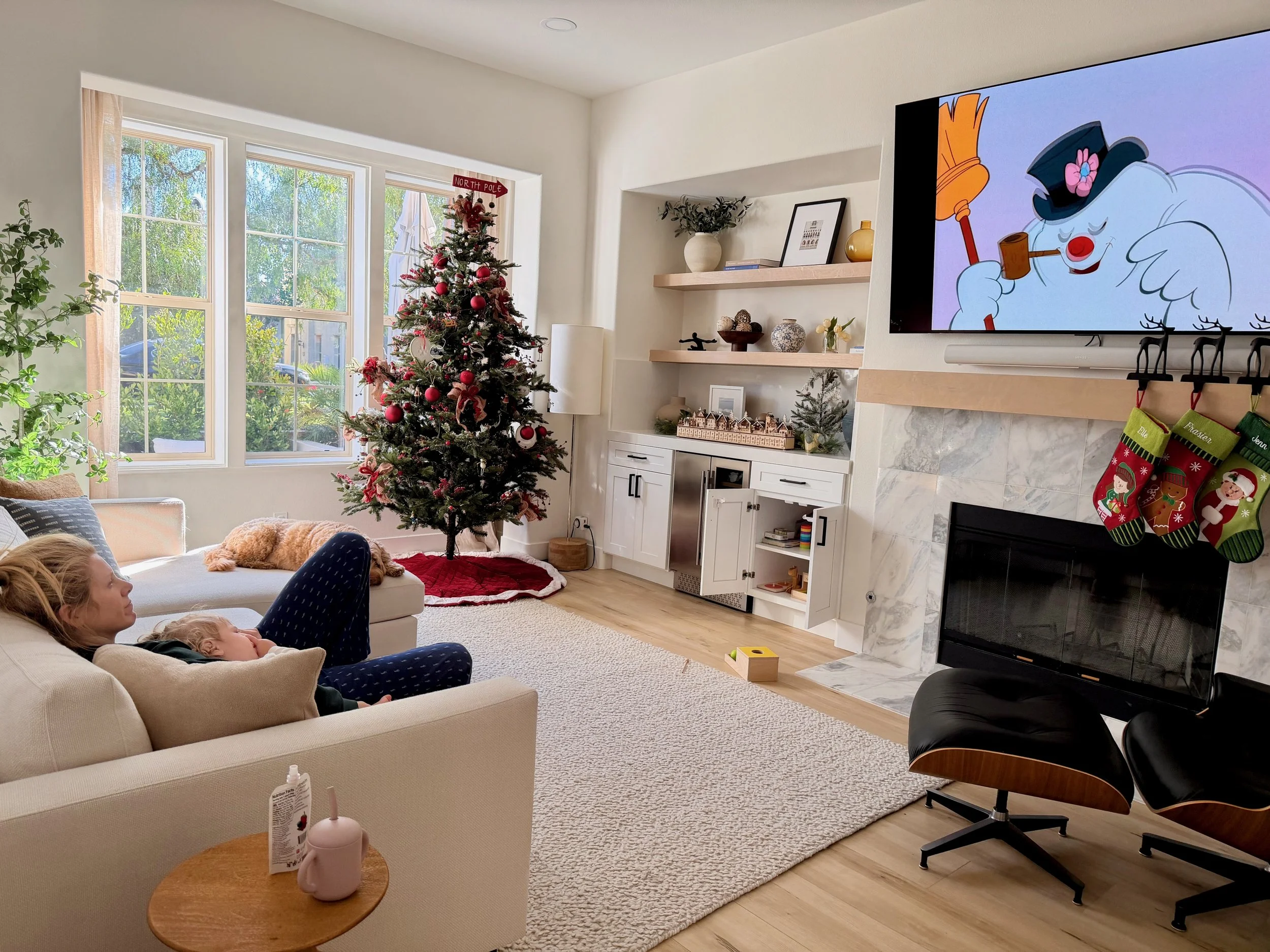 wojyearinreview25_13 - 10.jpeg