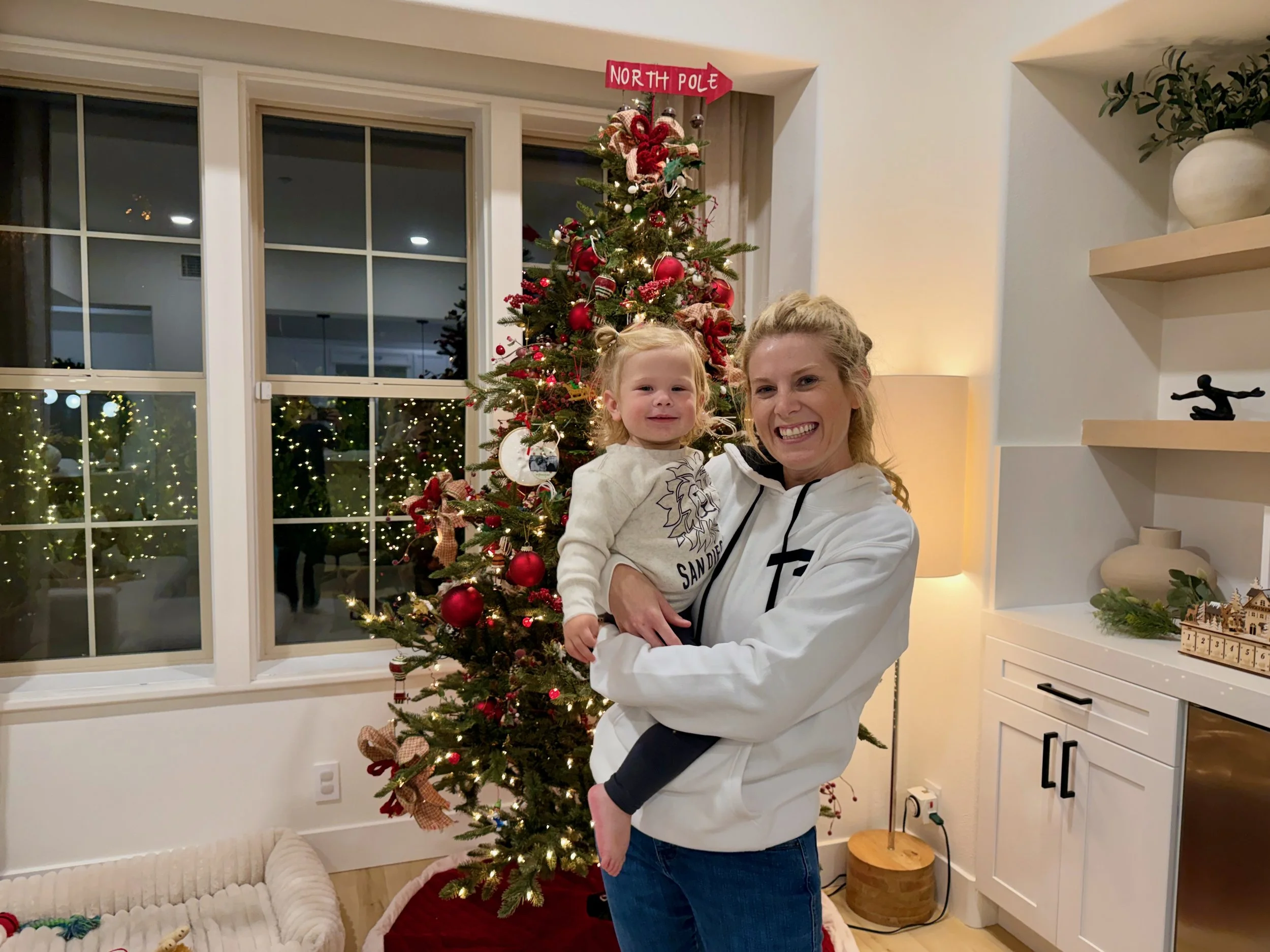 wojyearinreview25_14 - 2.jpeg