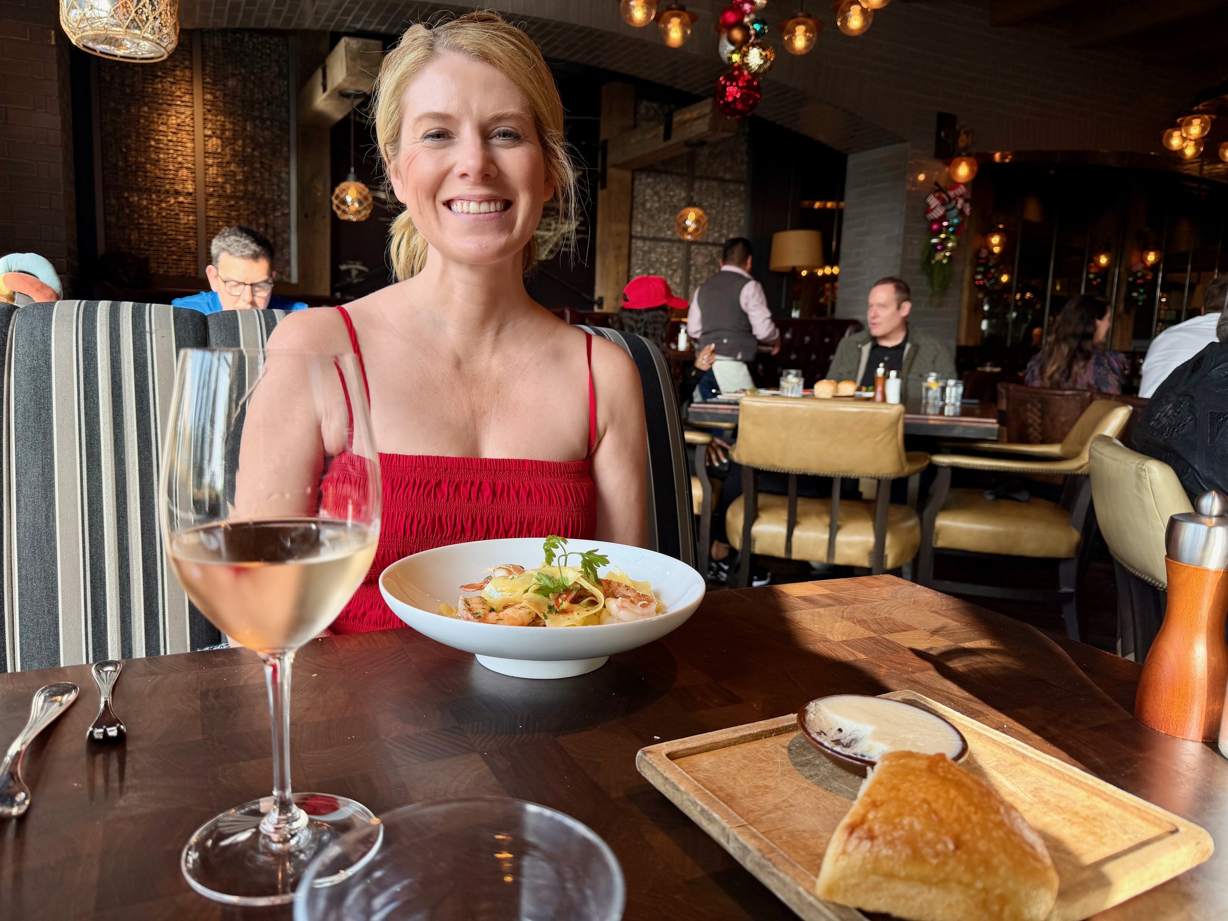 wojyearinreview25_14 - 3.jpeg