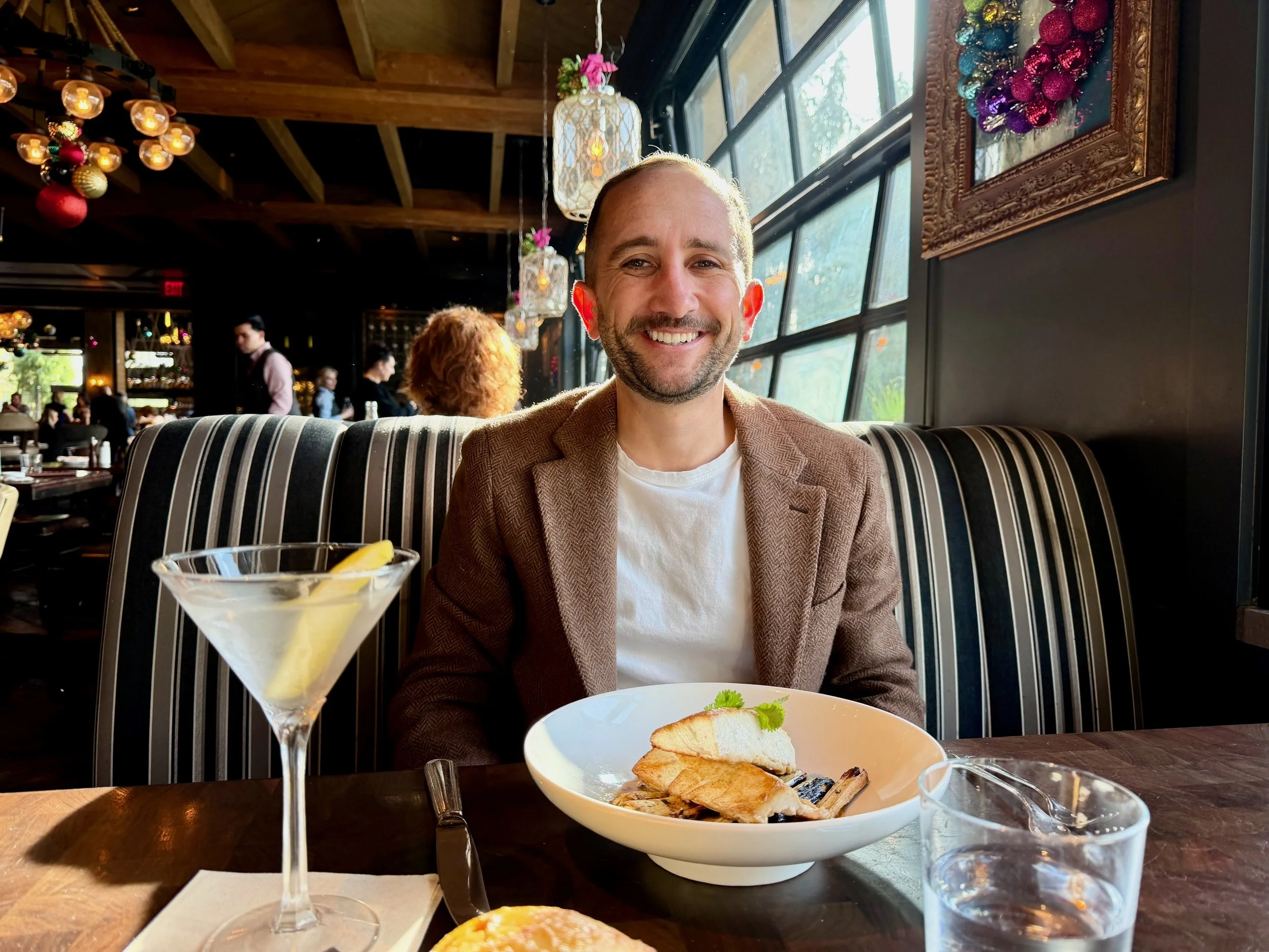 wojyearinreview25_14 - 4.jpeg