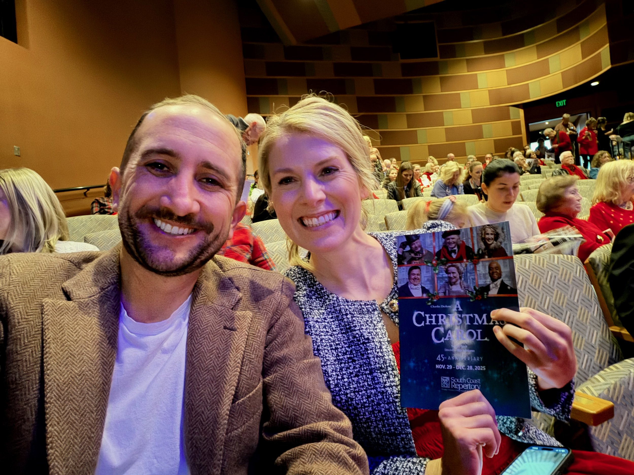 wojyearinreview25_14 - 6.jpeg