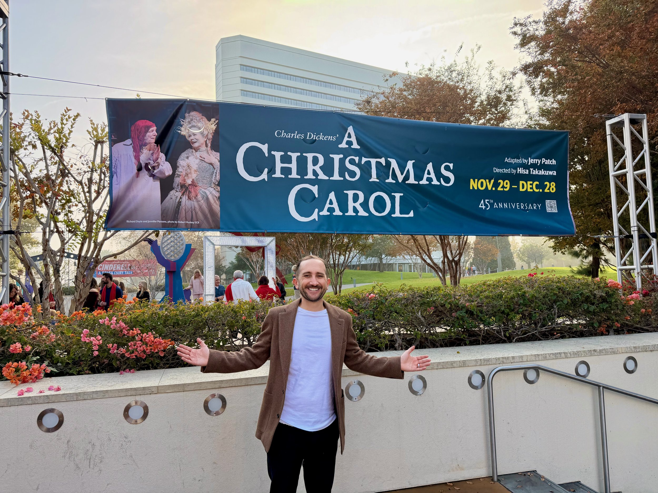 wojyearinreview25_14 - 5.jpeg