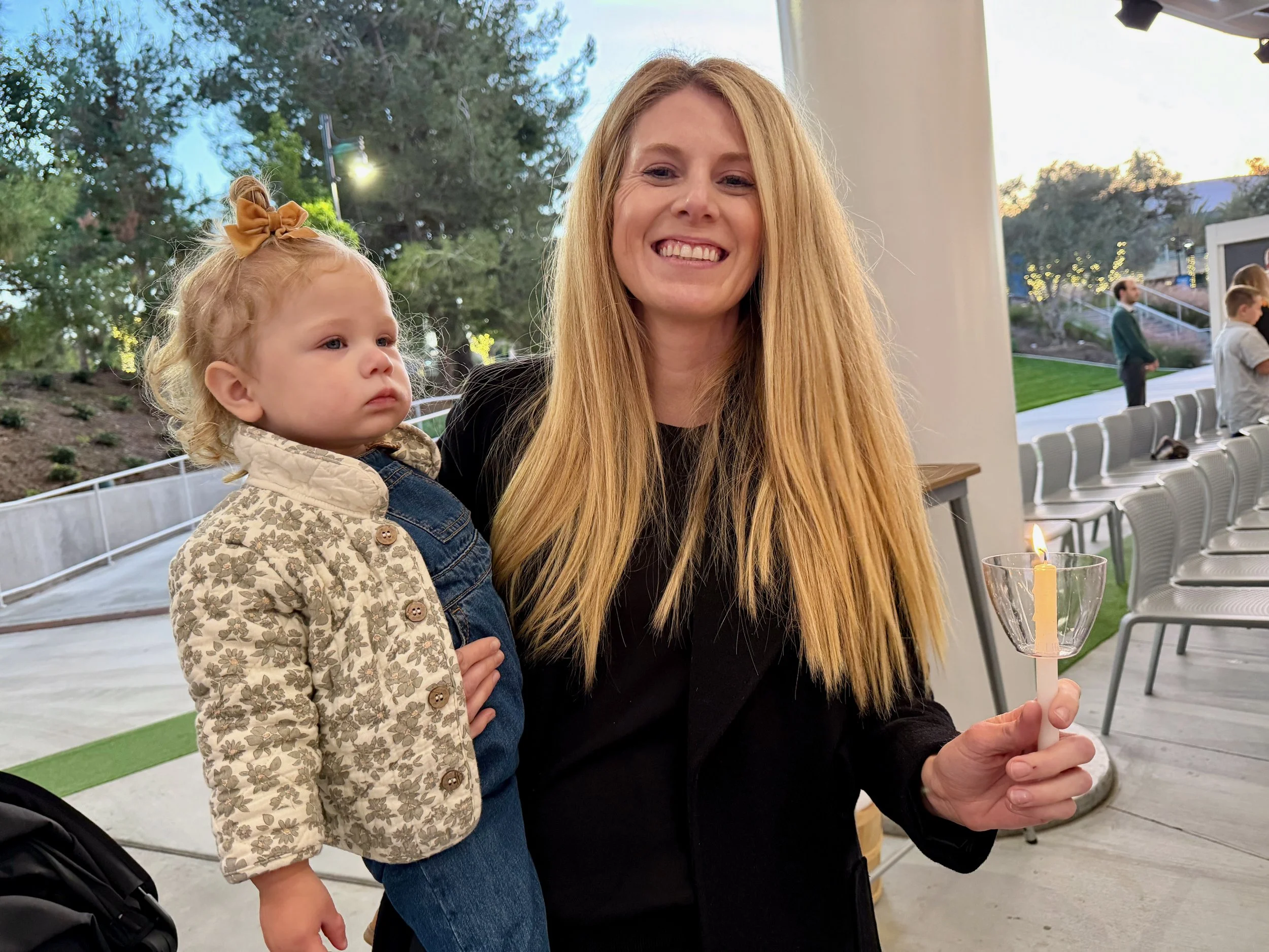 wojyearinreview25_14 - 9.jpeg