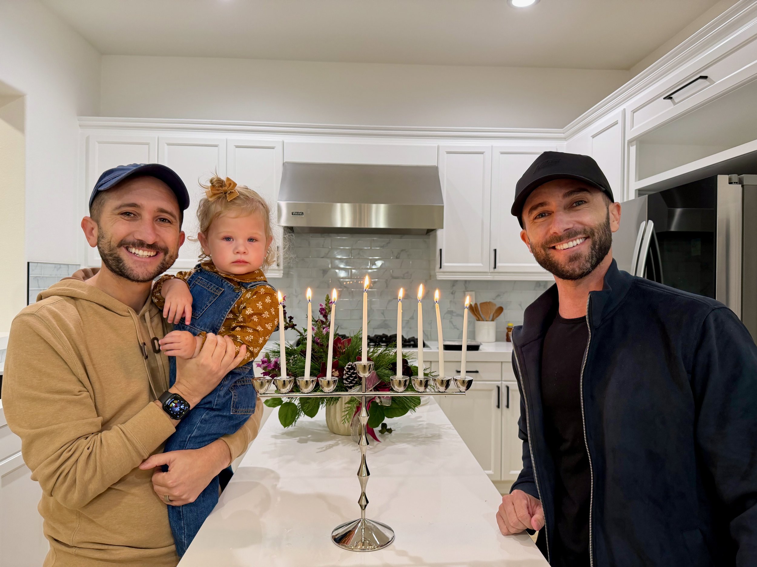 wojyearinreview25_14 - 10.jpeg