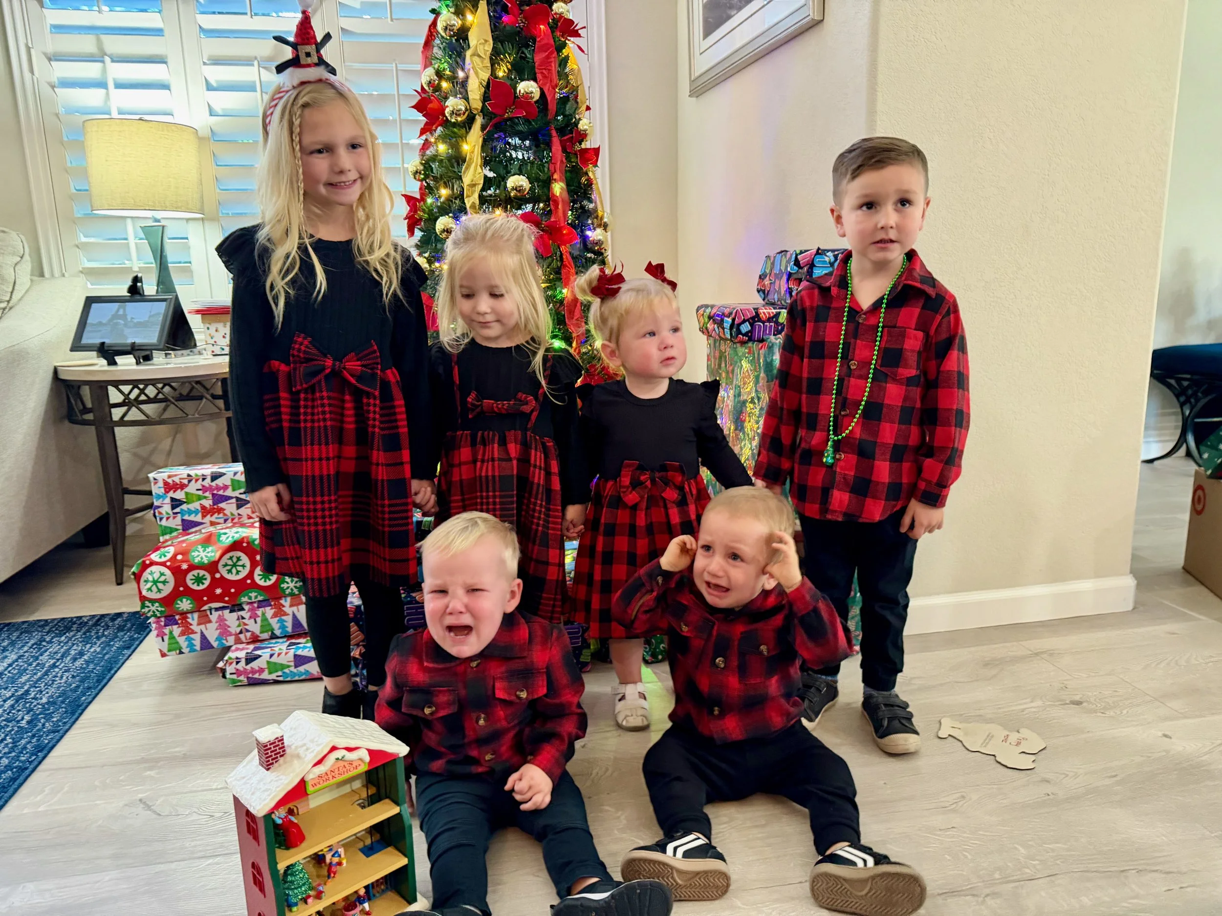 wojyearinreview25_14 - 11.jpeg