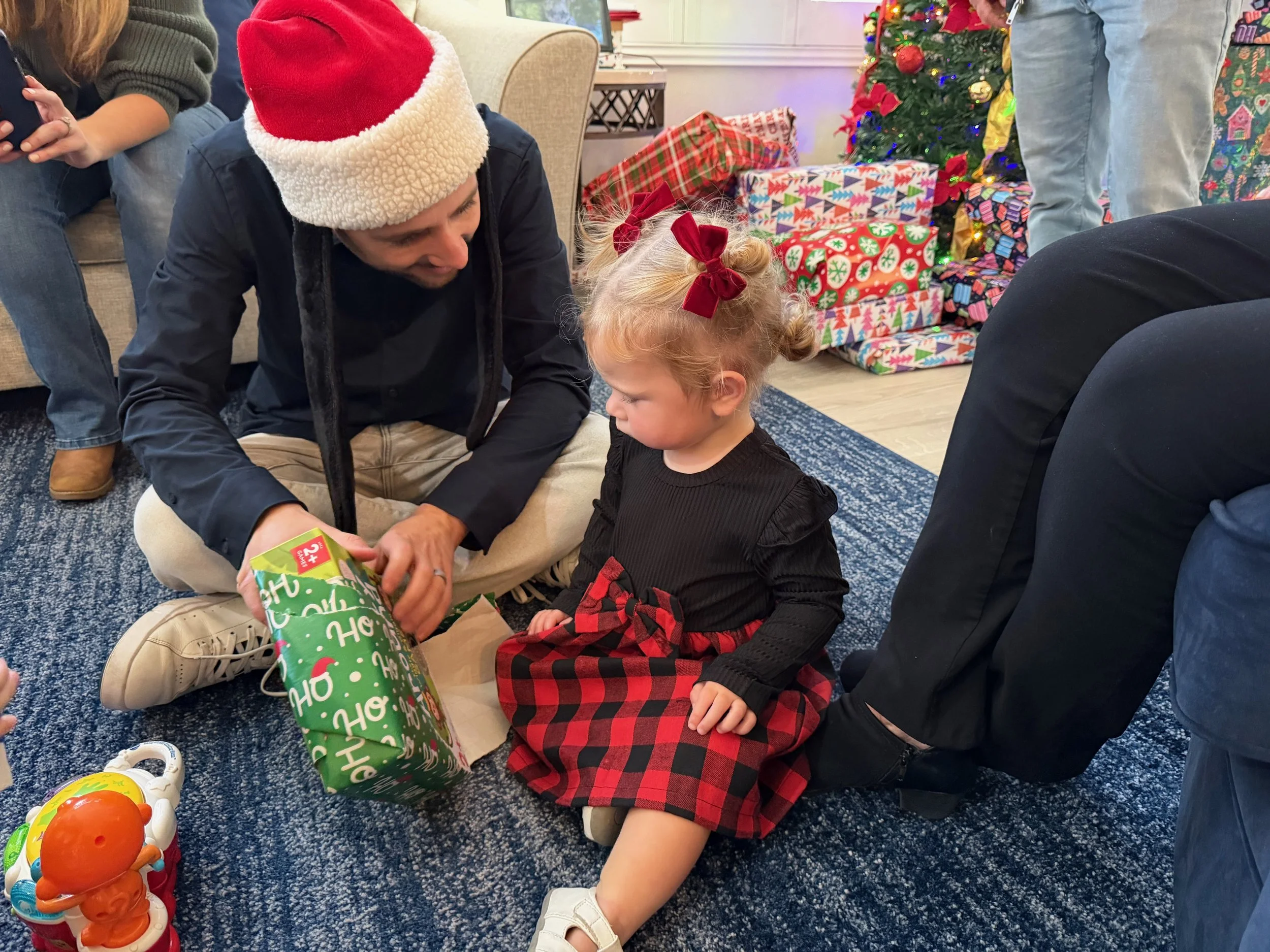 wojyearinreview25_14 - 13.jpeg