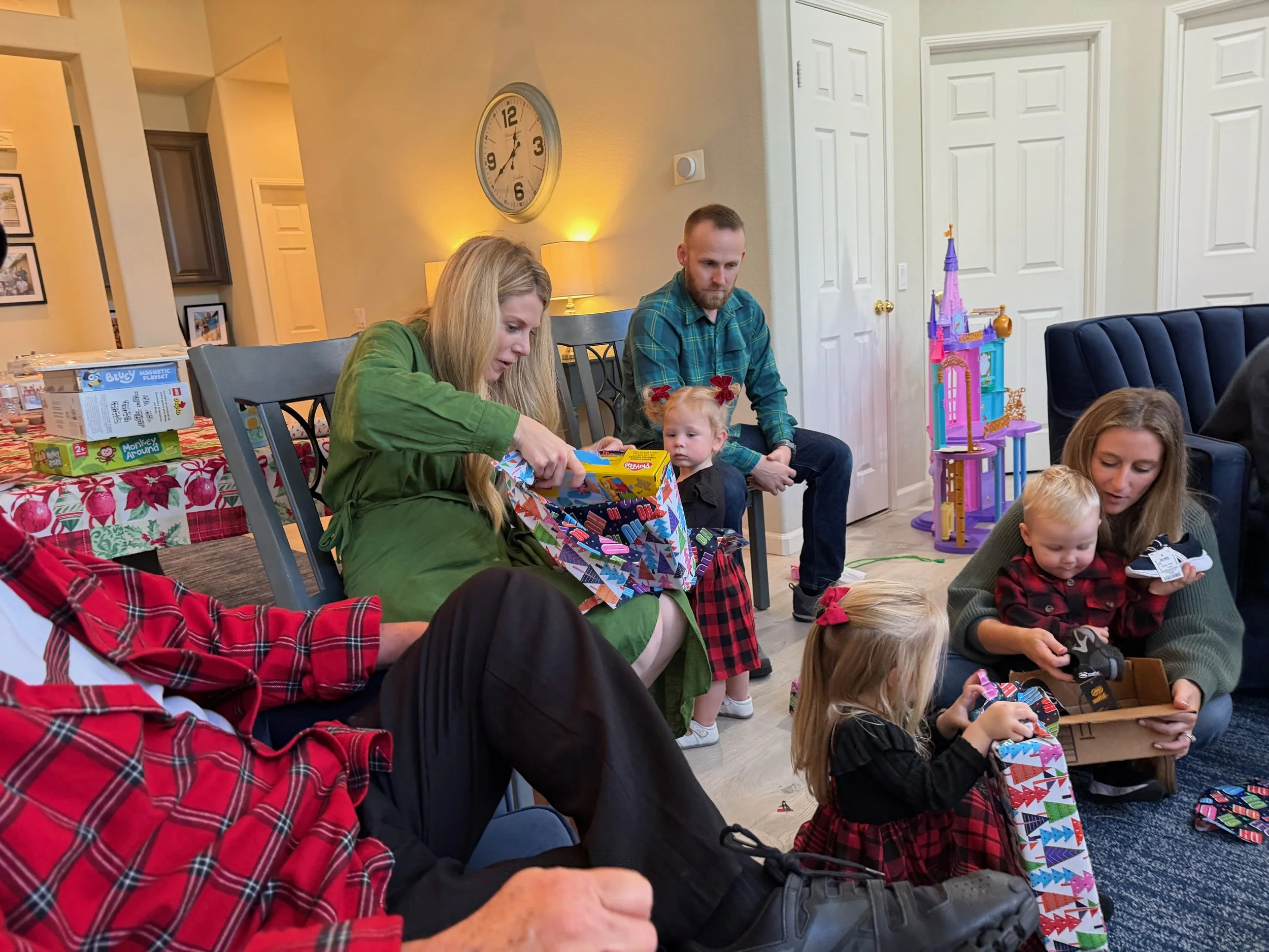 wojyearinreview25_14 - 15.jpeg