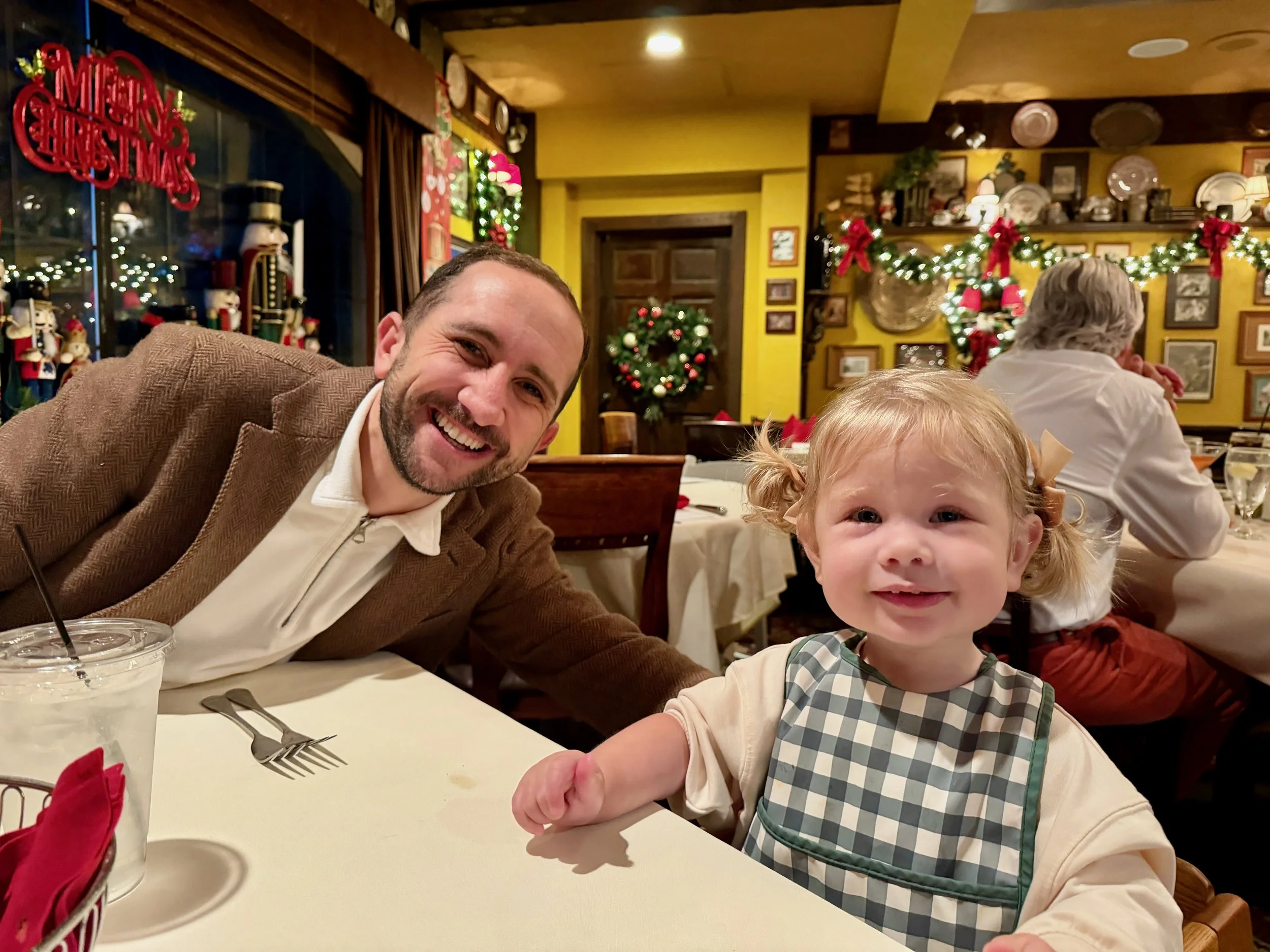 wojyearinreview25_15 - 1.jpeg