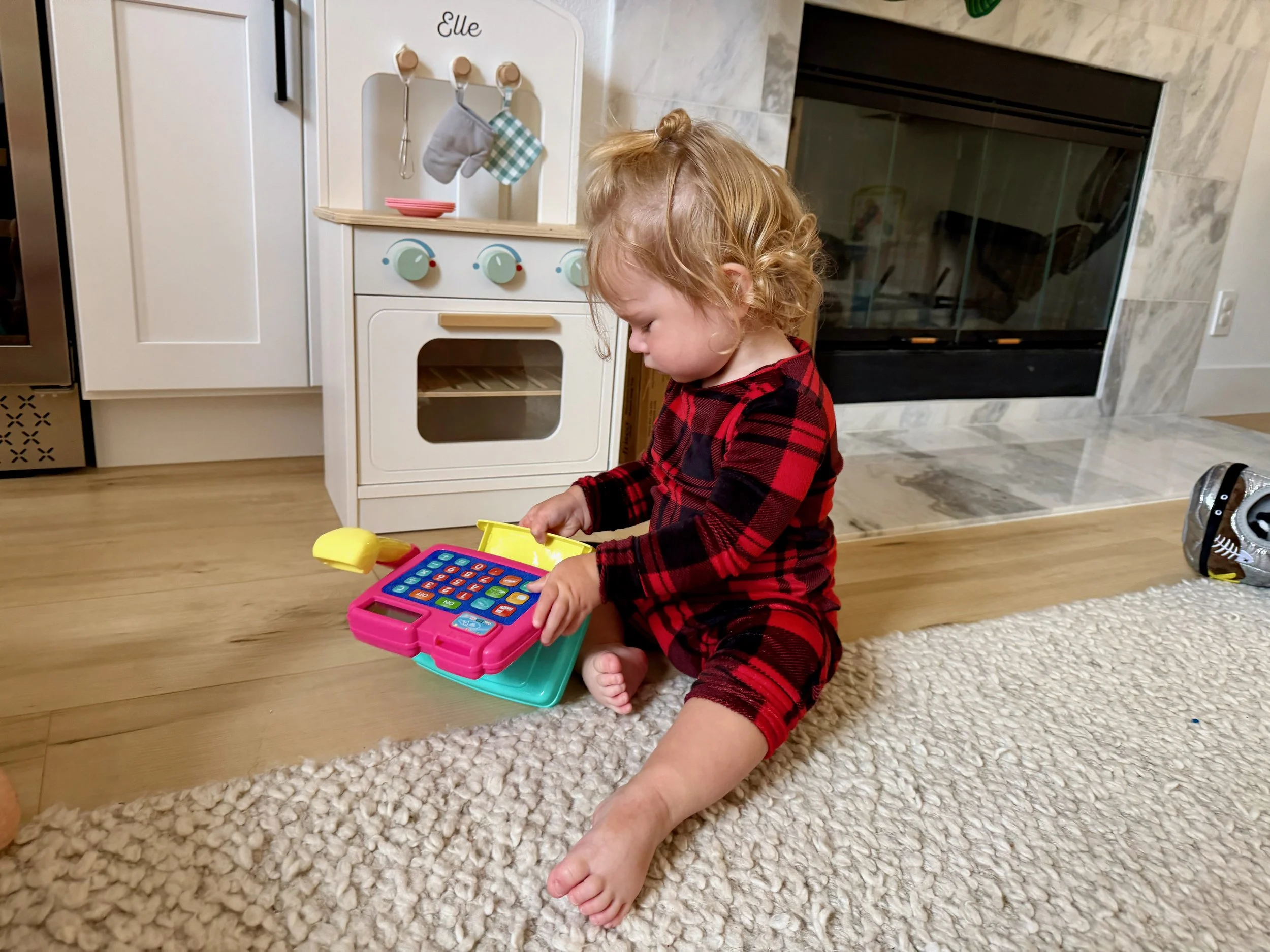 wojyearinreview25_15 - 8.jpeg