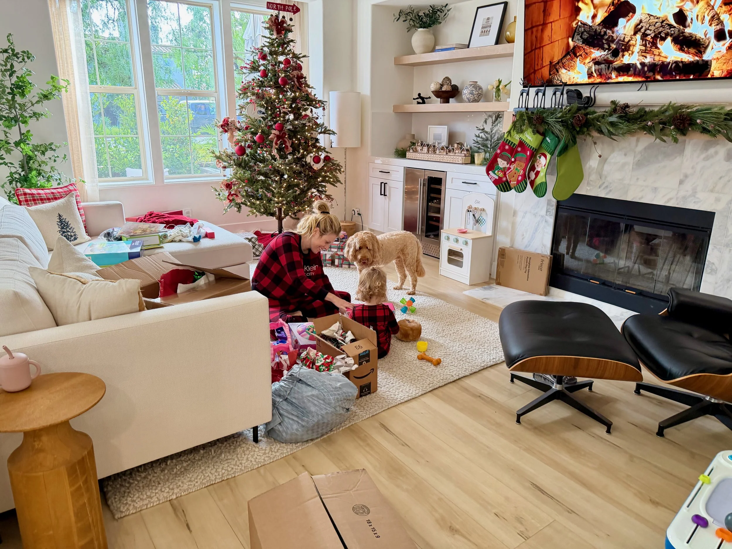 wojyearinreview25_15 - 7.jpeg