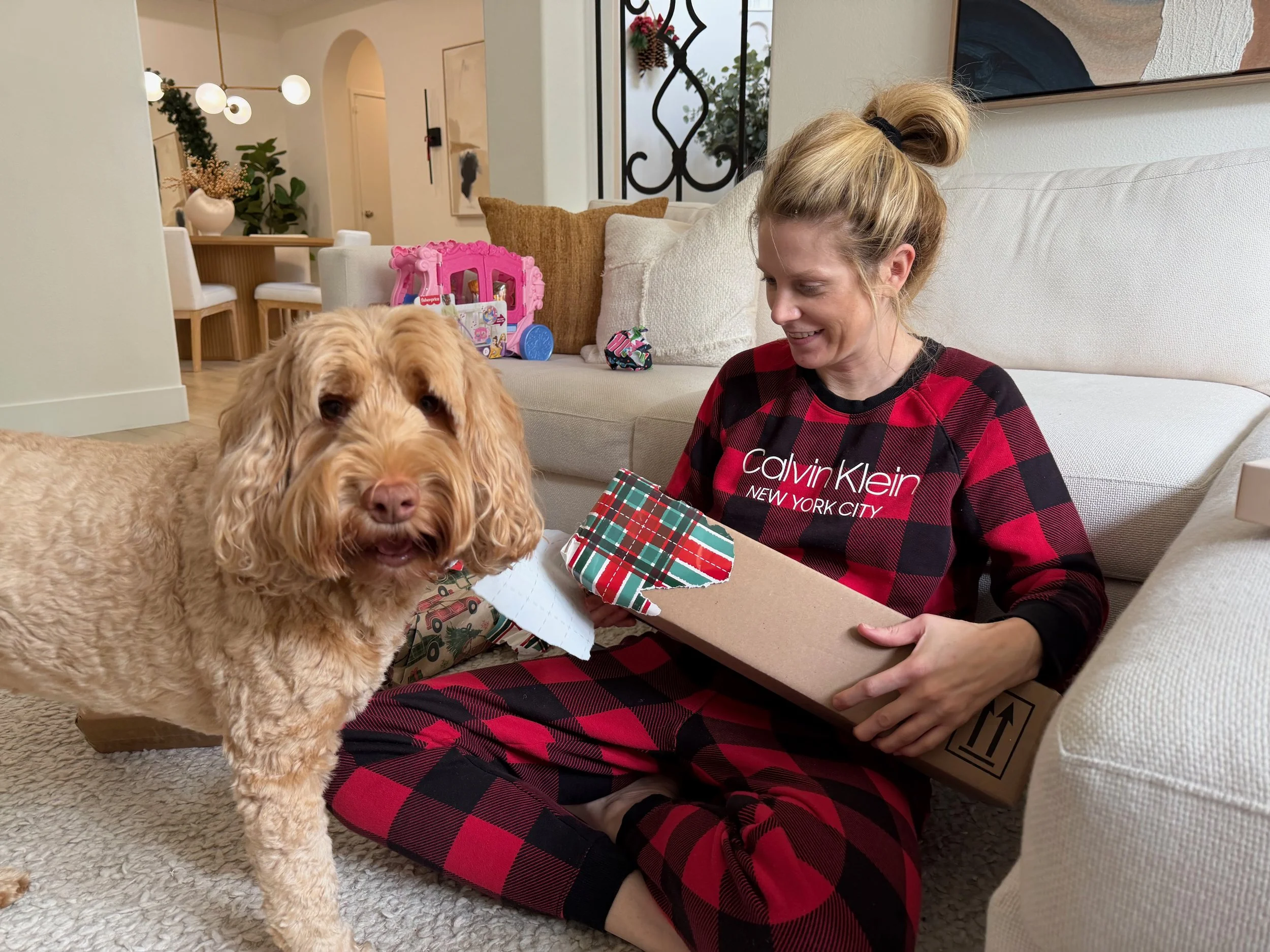 wojyearinreview25_15 - 9.jpeg