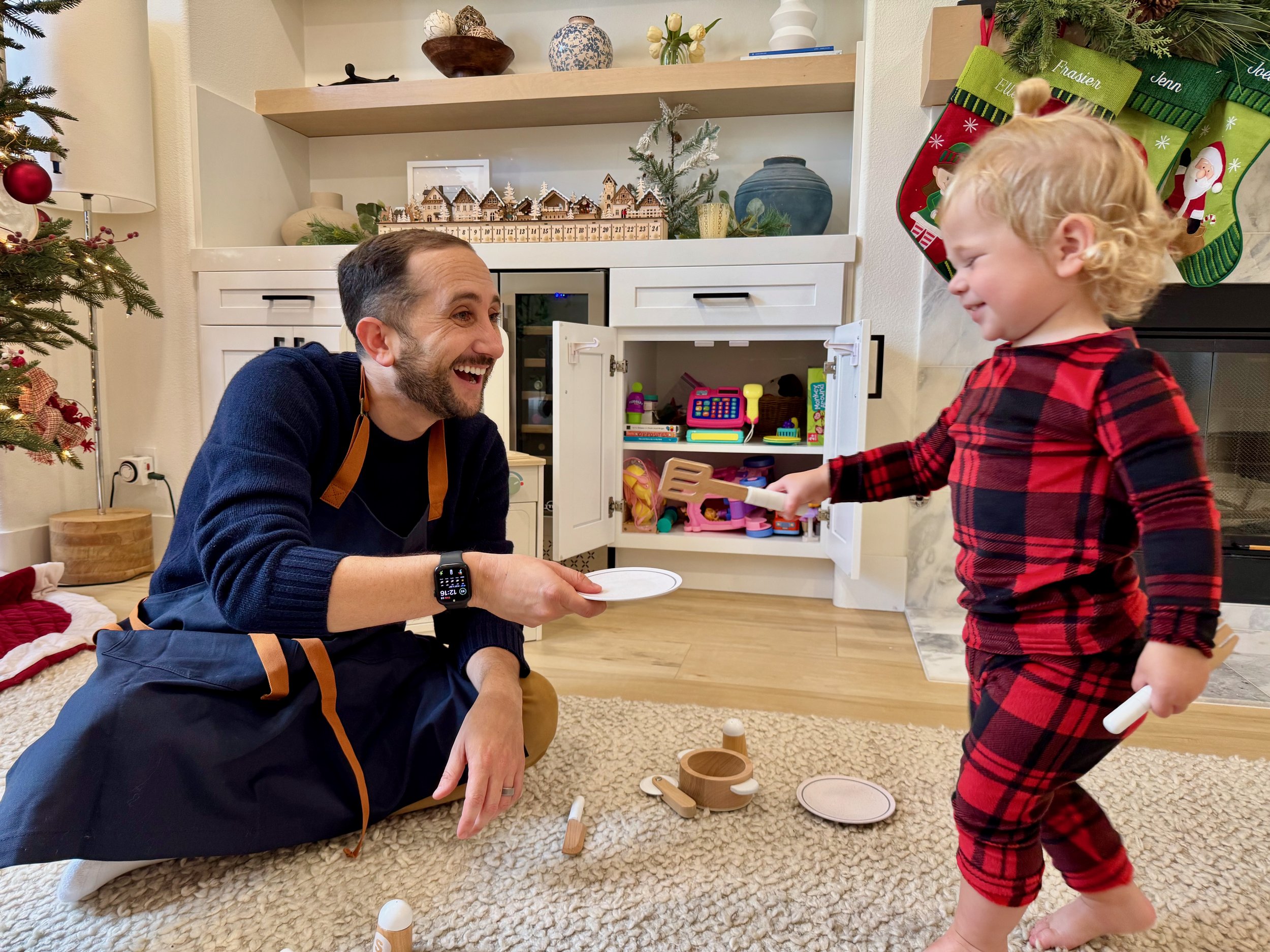 wojyearinreview25_15 - 10.jpeg