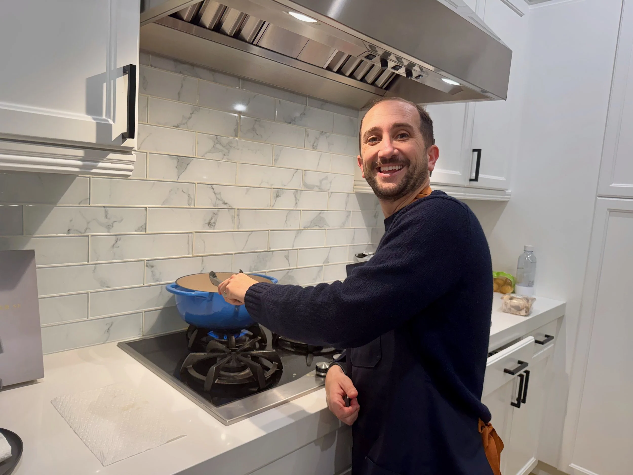 wojyearinreview25_15 - 11.jpeg