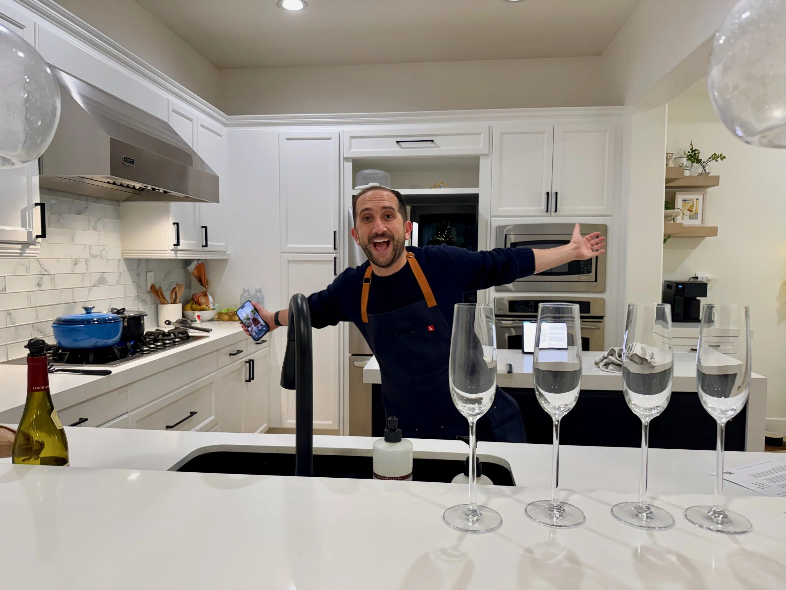 wojyearinreview25_15 - 14.jpeg