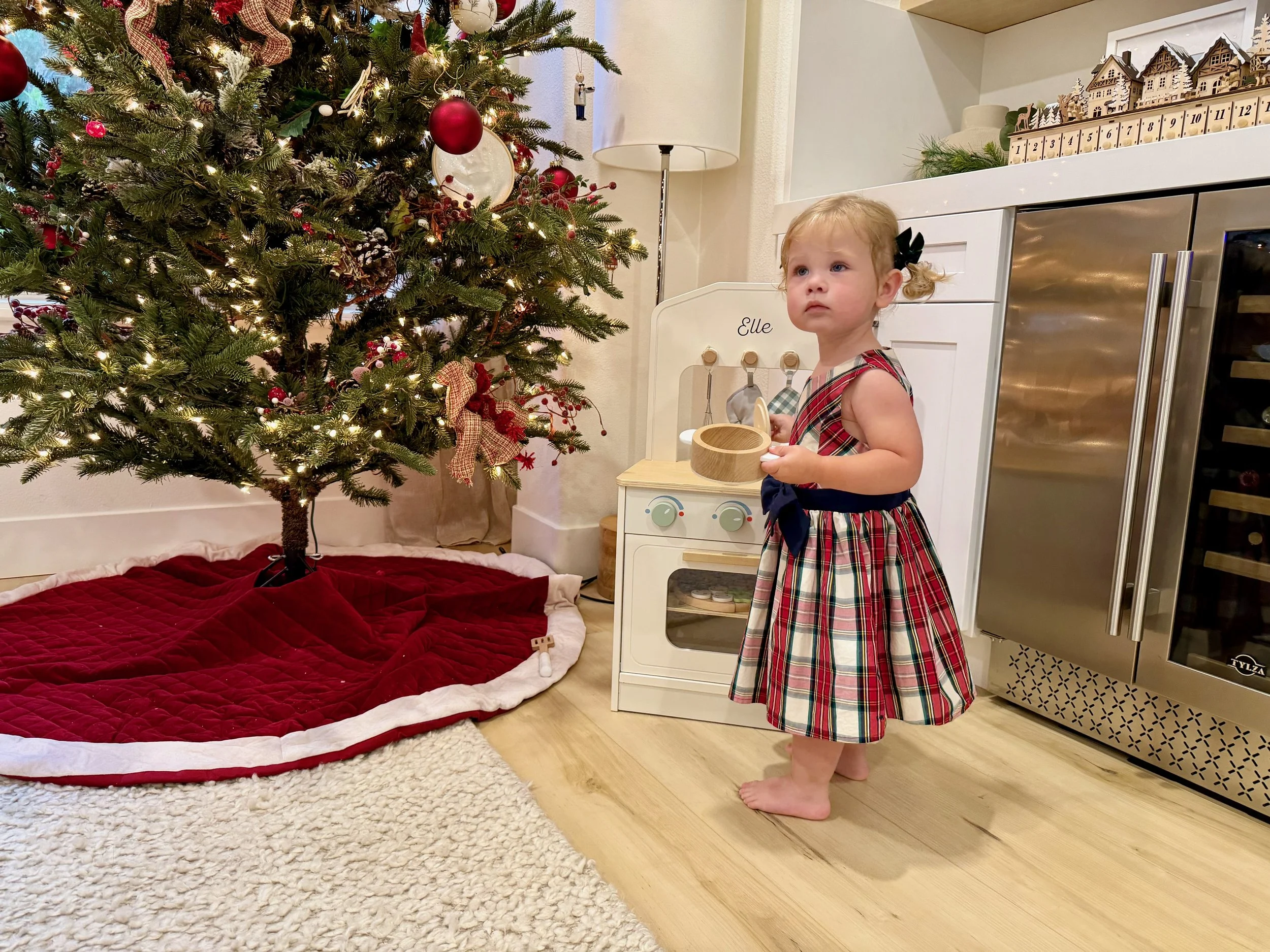 wojyearinreview25_15 - 13.jpeg