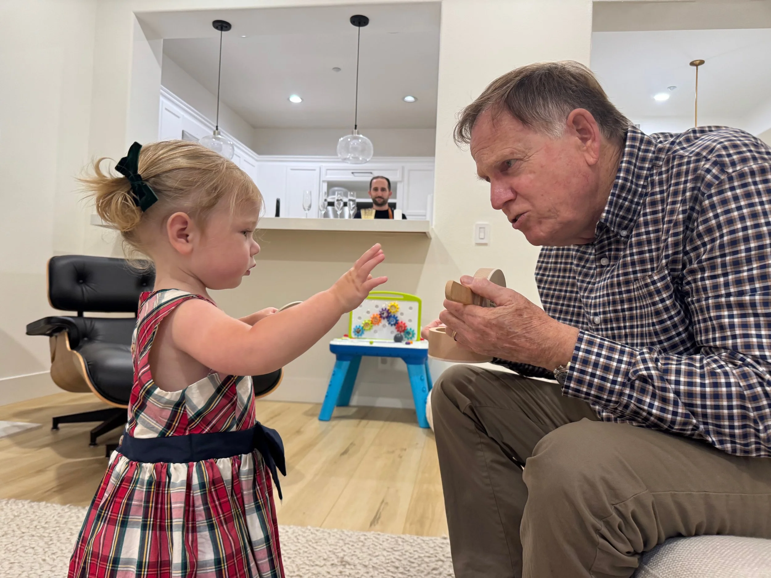 wojyearinreview25_15 - 15.jpeg