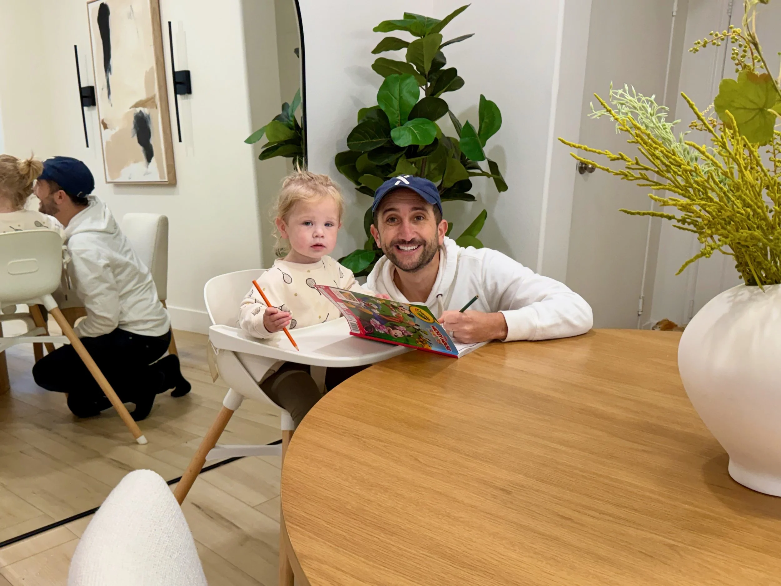 wojjan26_01a - 1.jpeg