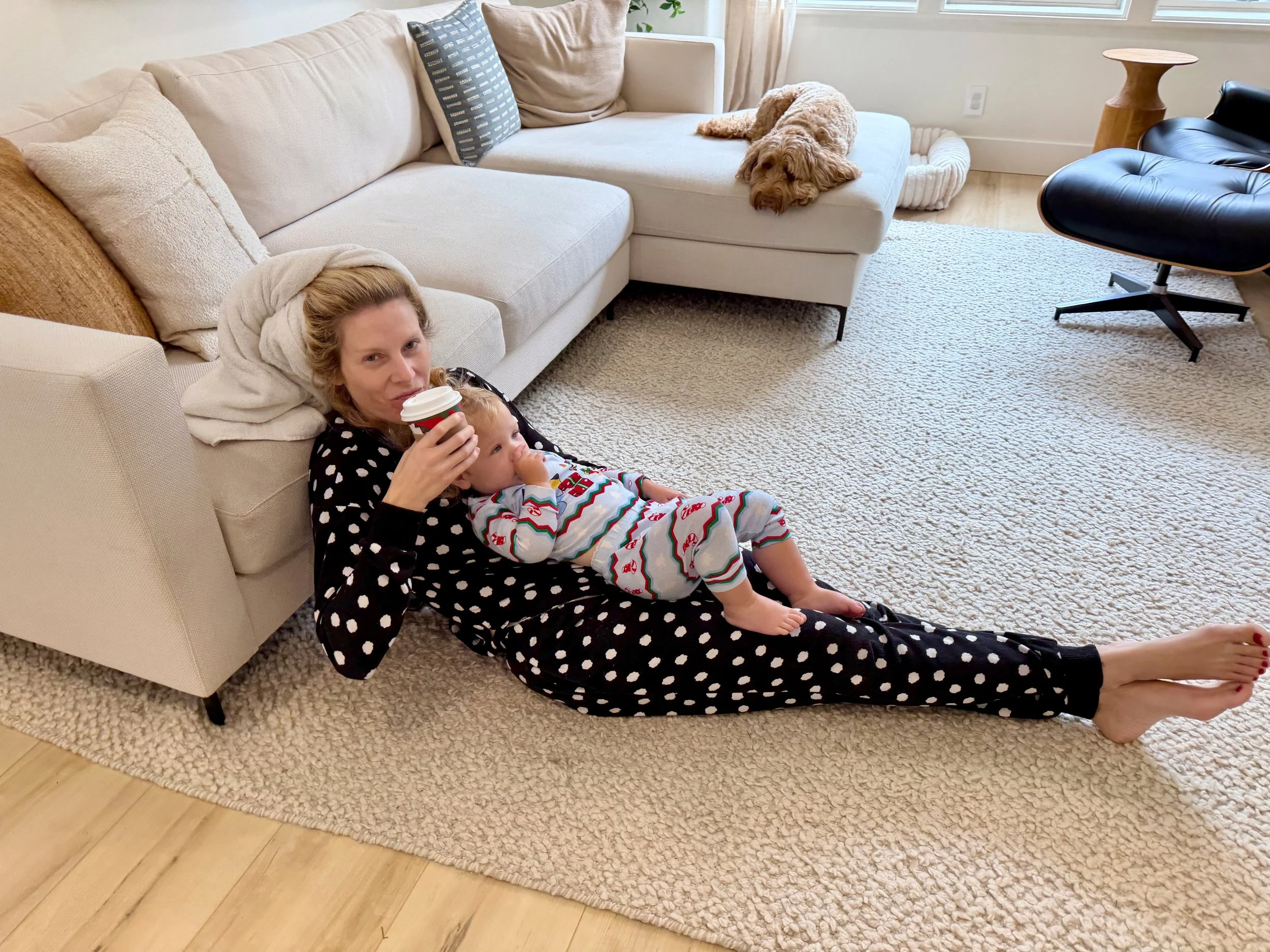 wojjan26_01a - 4.jpeg