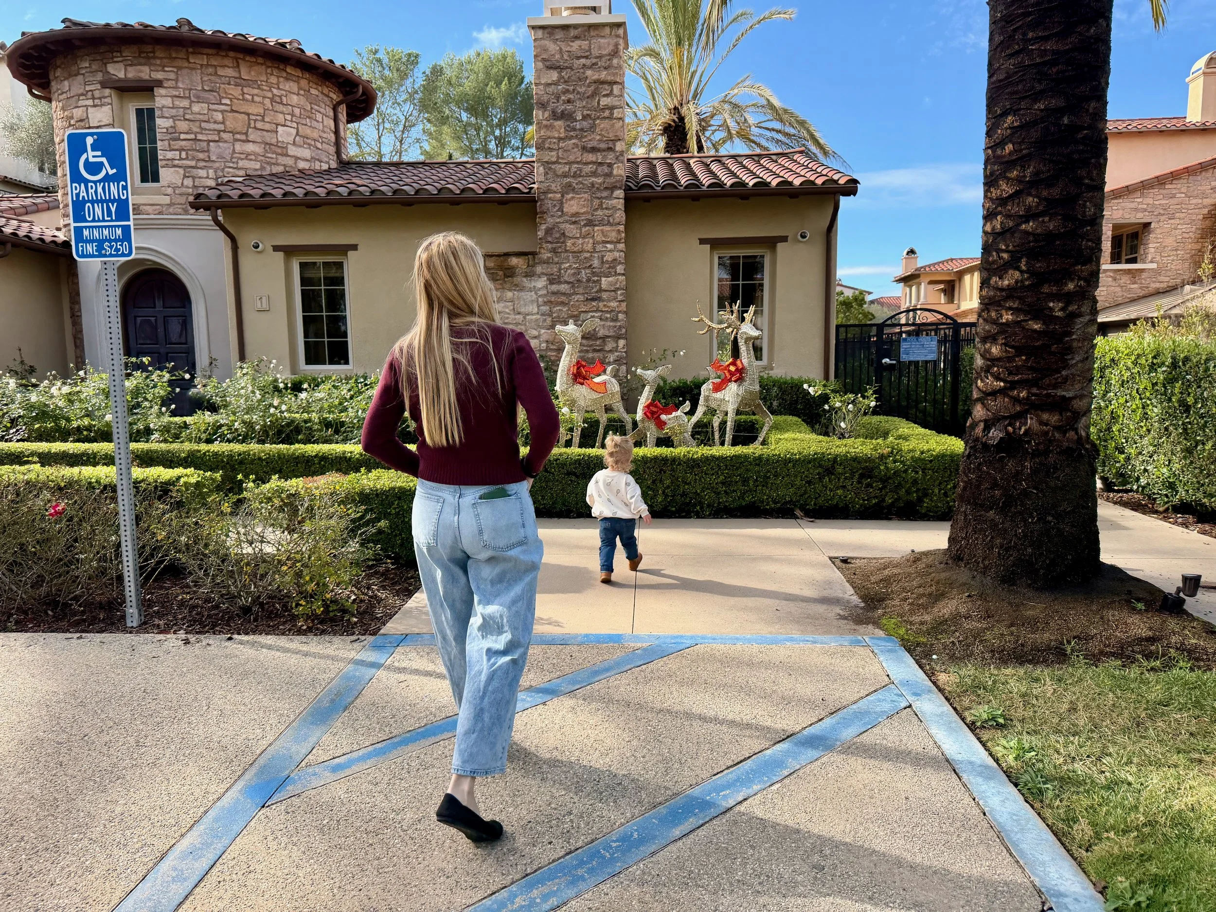 wojjan26_01a - 3.jpeg